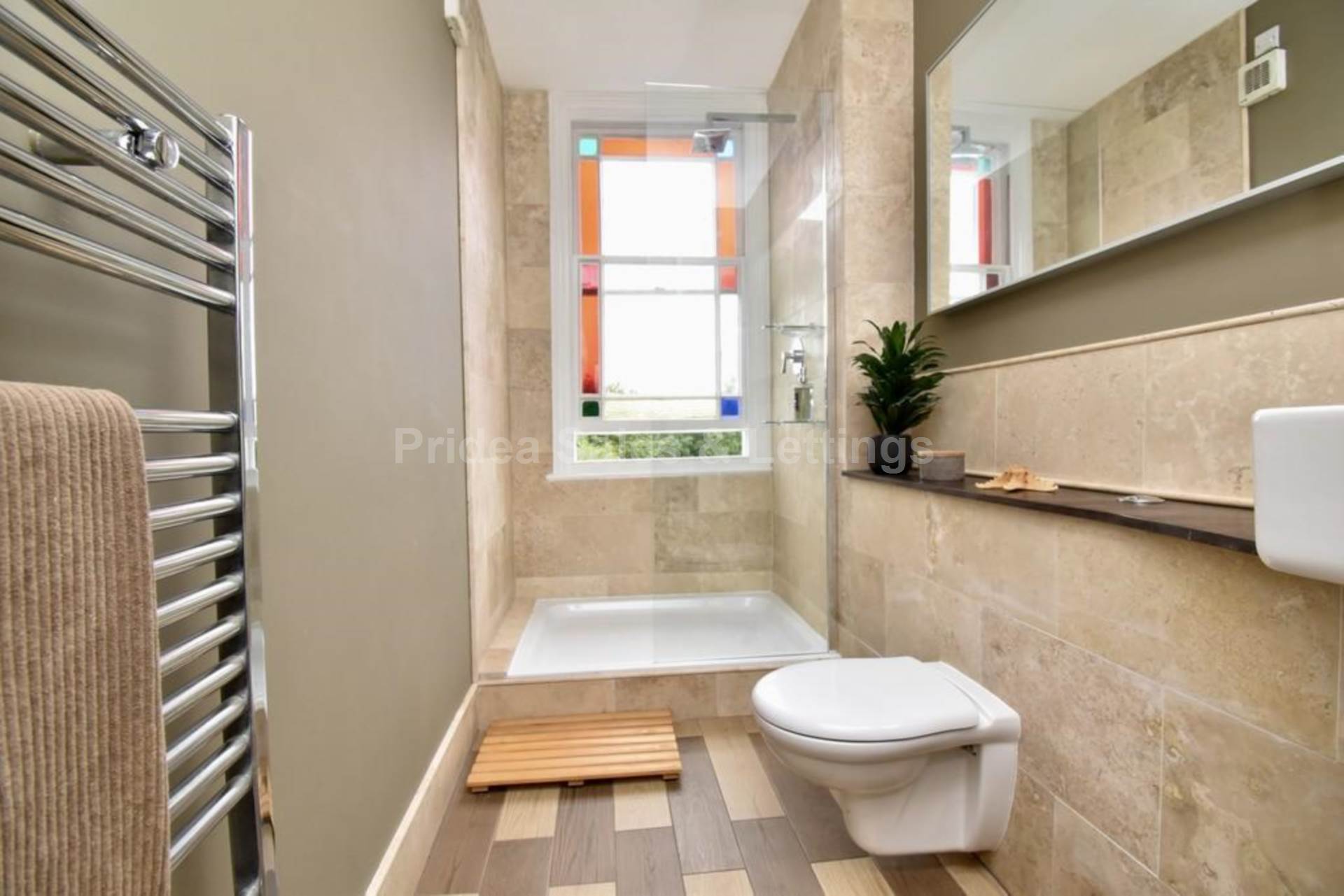 Additional Property Image 4 bedroom Town House for sale in Lincoln 20