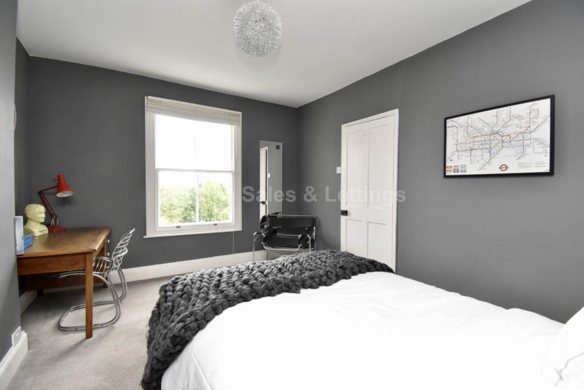 Additional Property Image 4 bedroom Town House for sale in Lincoln 21