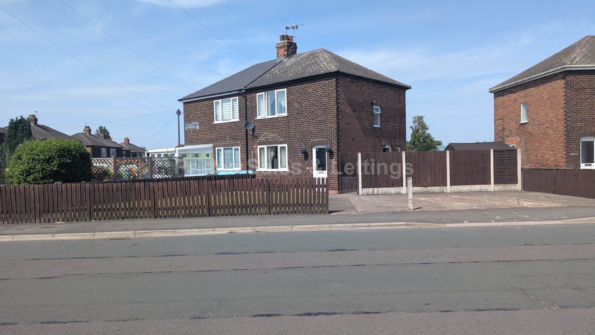 Additional Property Image 3 bedroom Semi Detached for sale in Scunthorpe 2