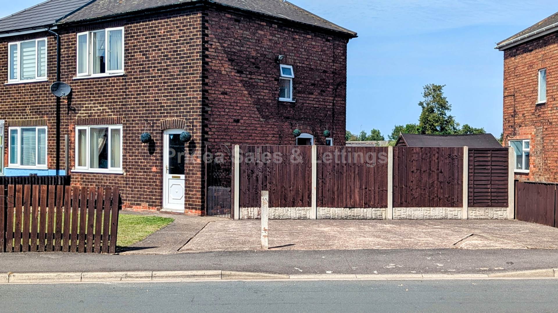 Additional Property Image 3 bedroom Semi Detached for sale in Scunthorpe 4