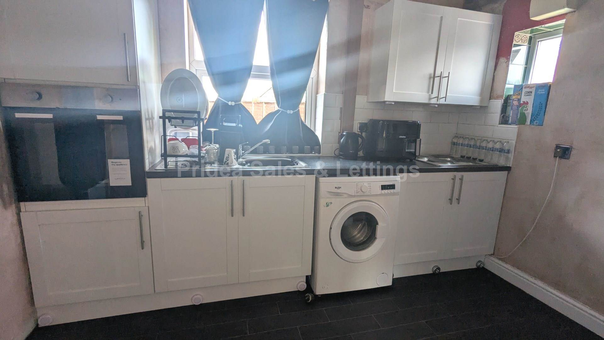 Additional Property Image 3 bedroom Semi Detached for sale in Scunthorpe 6