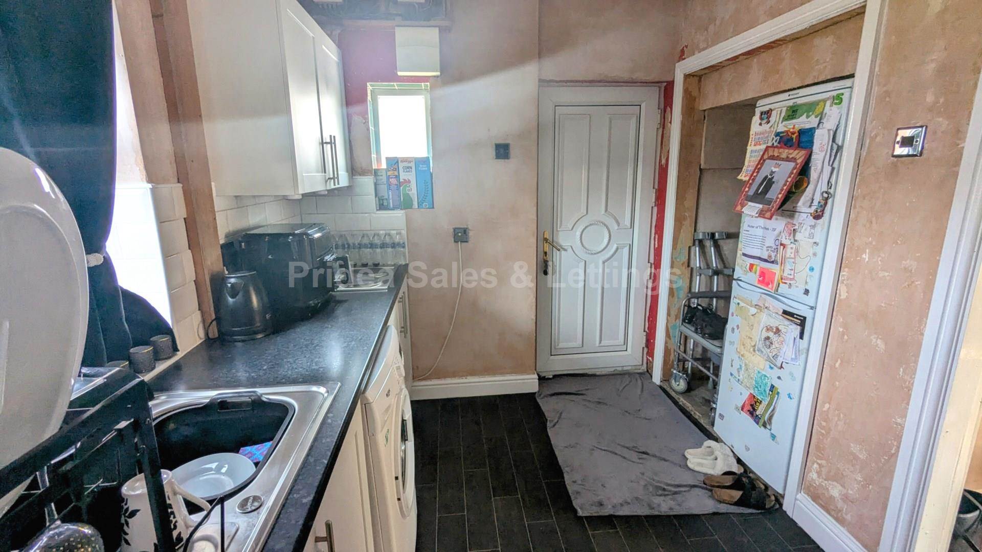 Additional Property Image 3 bedroom Semi Detached for sale in Scunthorpe 10