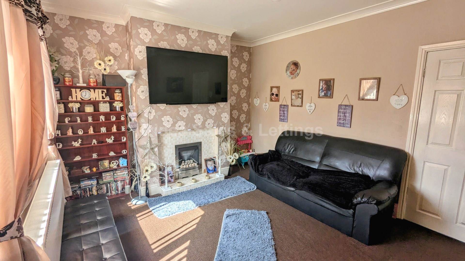 Additional Property Image 3 bedroom Semi Detached for sale in Scunthorpe 11