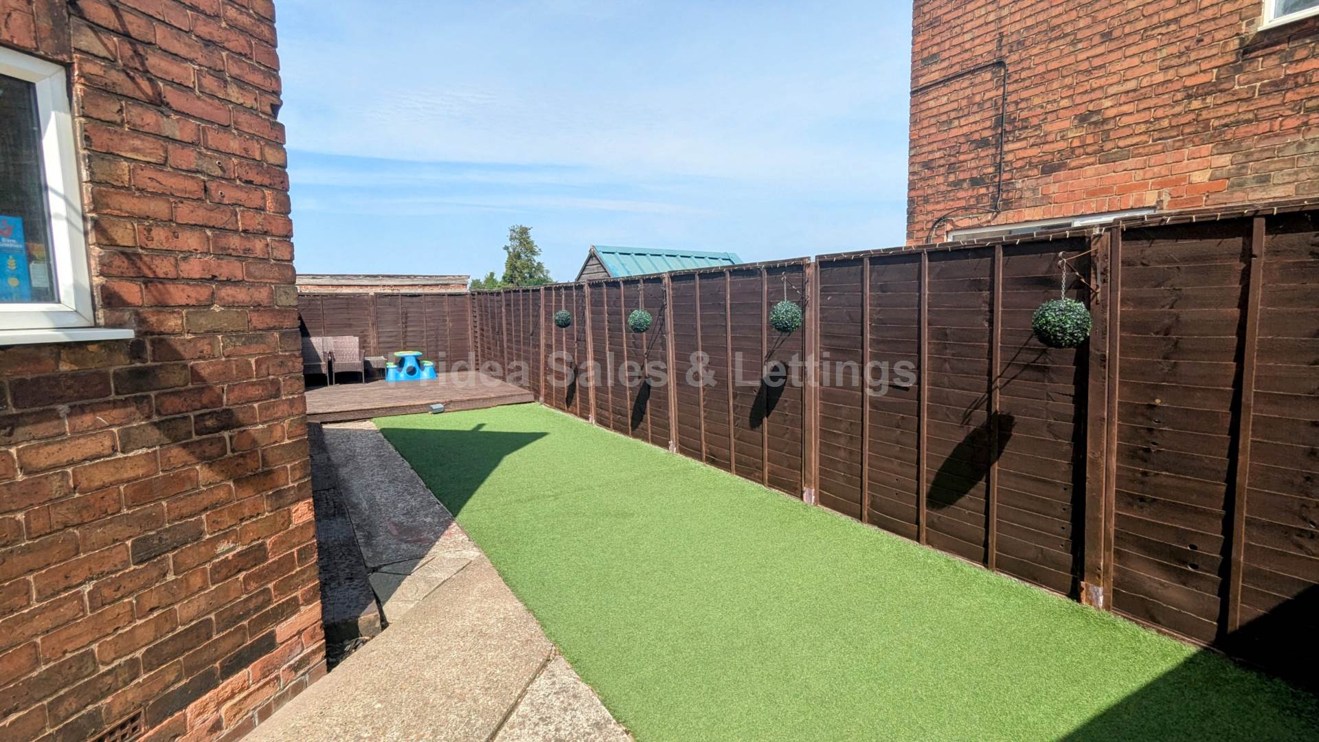 Additional Property Image 3 bedroom Semi Detached for sale in Scunthorpe 14