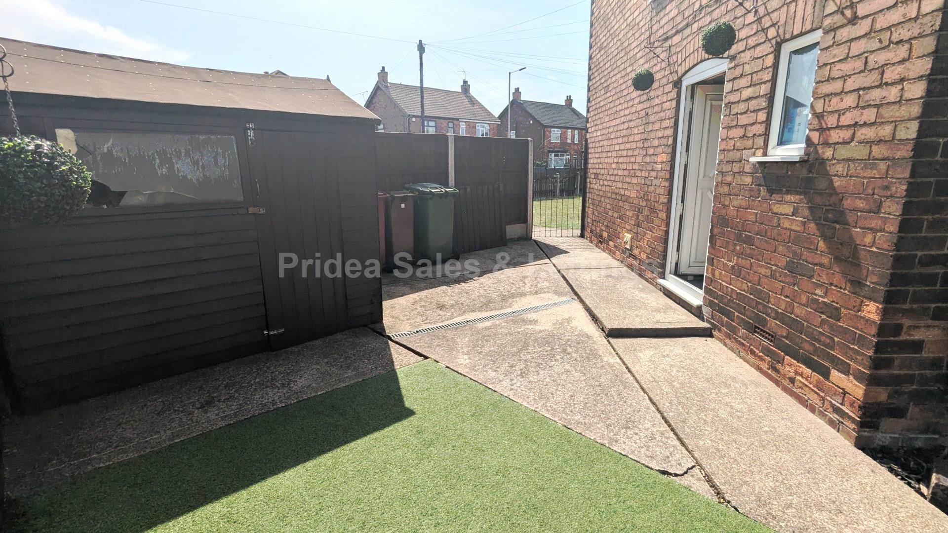 Additional Property Image 3 bedroom Semi Detached for sale in Scunthorpe 16