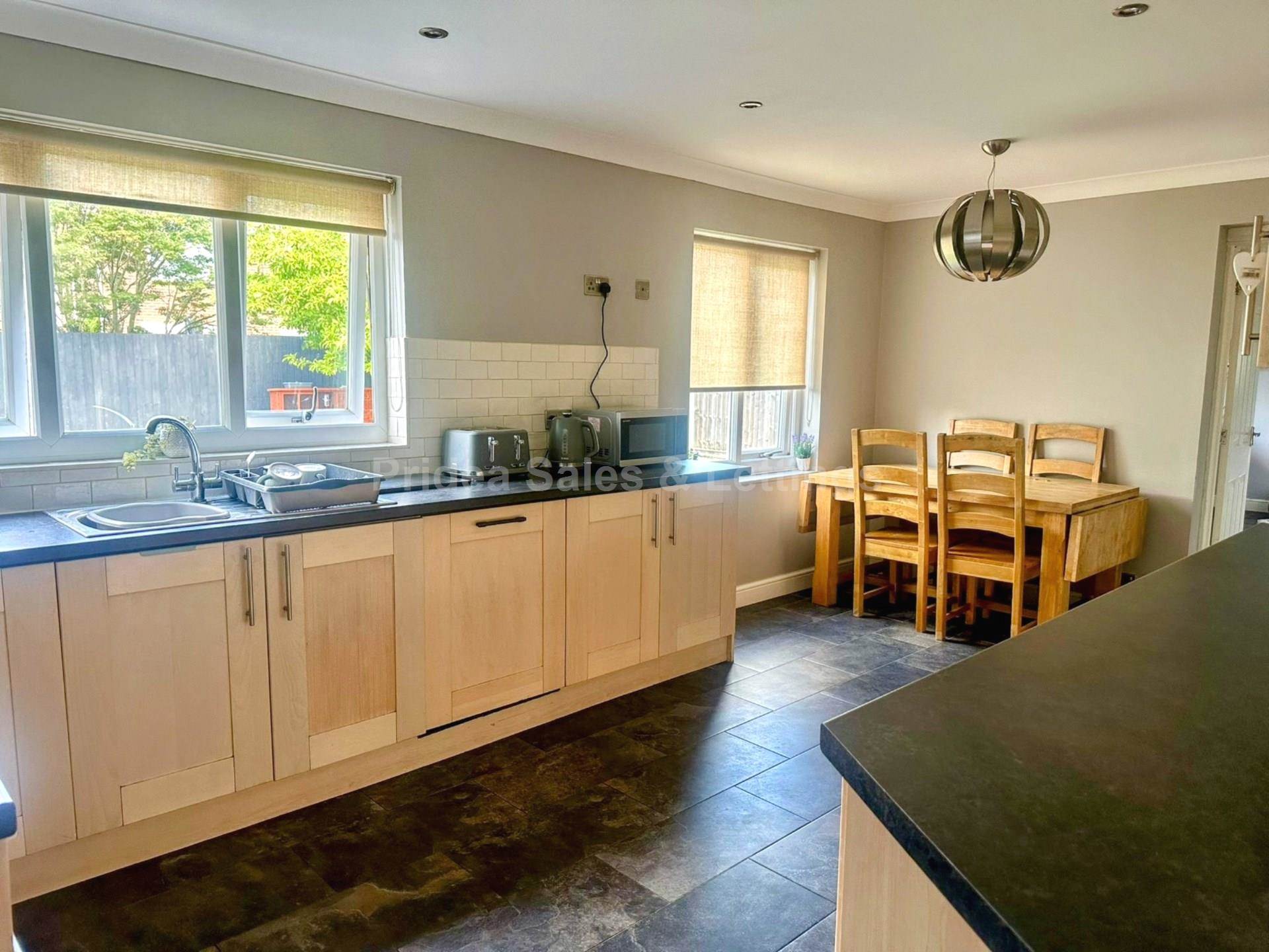 Additional Property Image 4 bedroom Detached for sale in Spalding 3