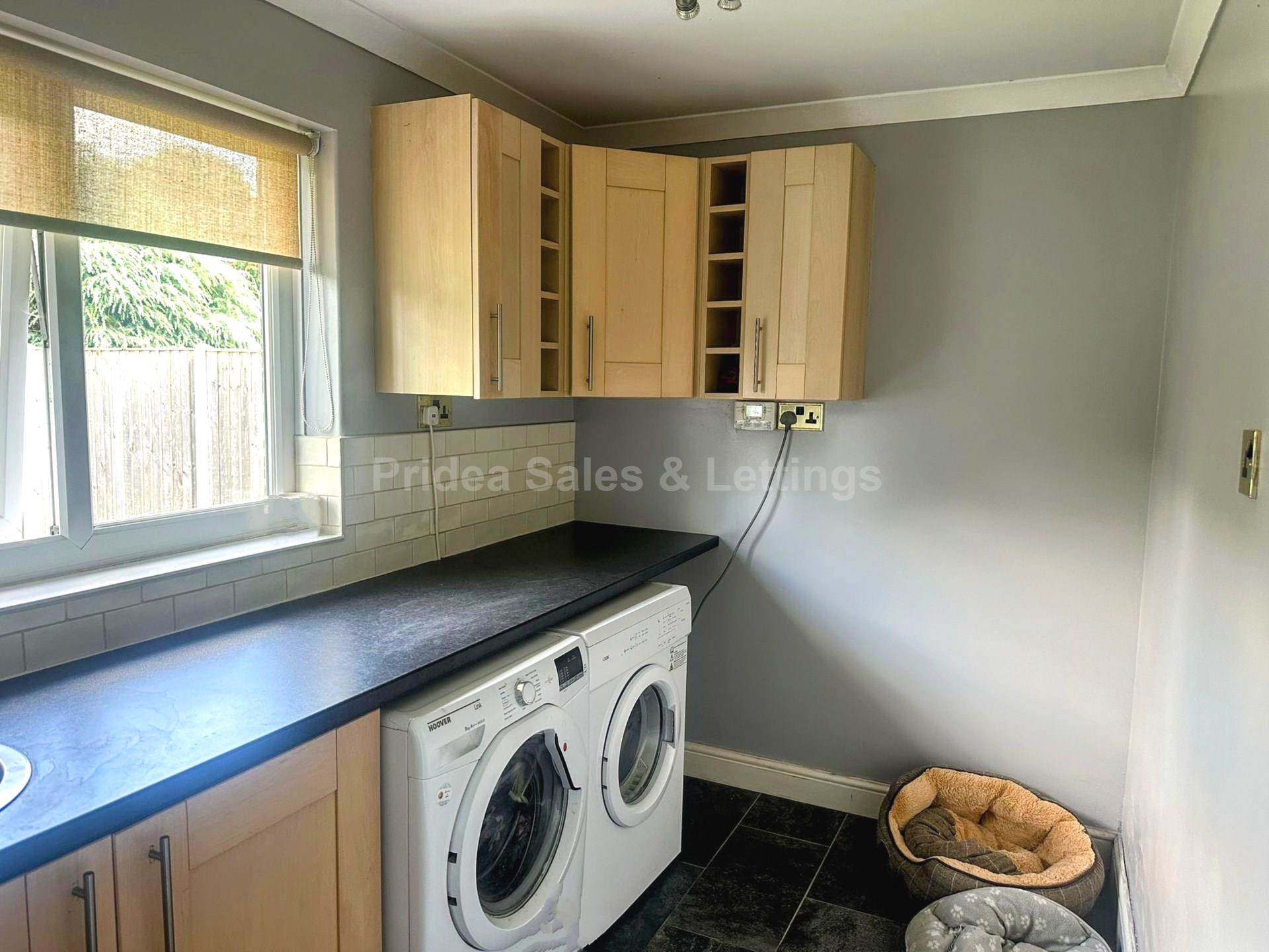 Additional Property Image 4 bedroom Detached for sale in Spalding 4