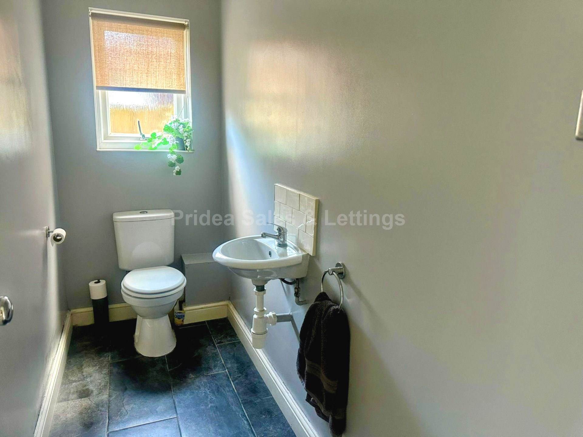 Additional Property Image 4 bedroom Detached for sale in Spalding 5