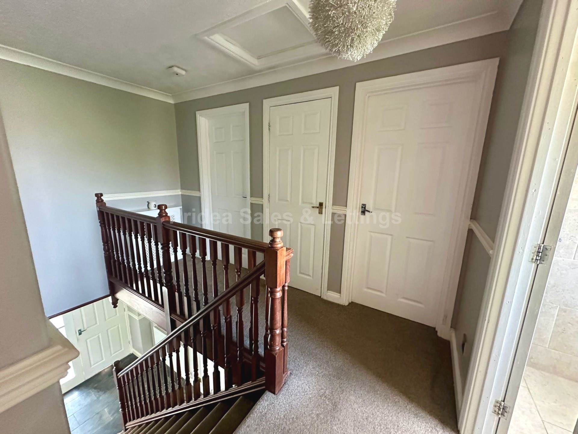 Additional Property Image 4 bedroom Detached for sale in Spalding 6