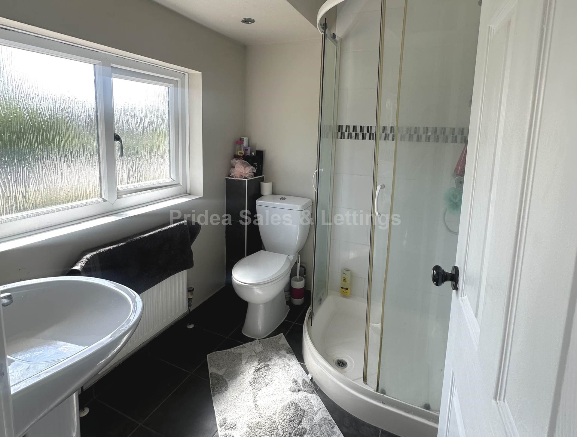 Additional Property Image 4 bedroom Detached for sale in Spalding 8