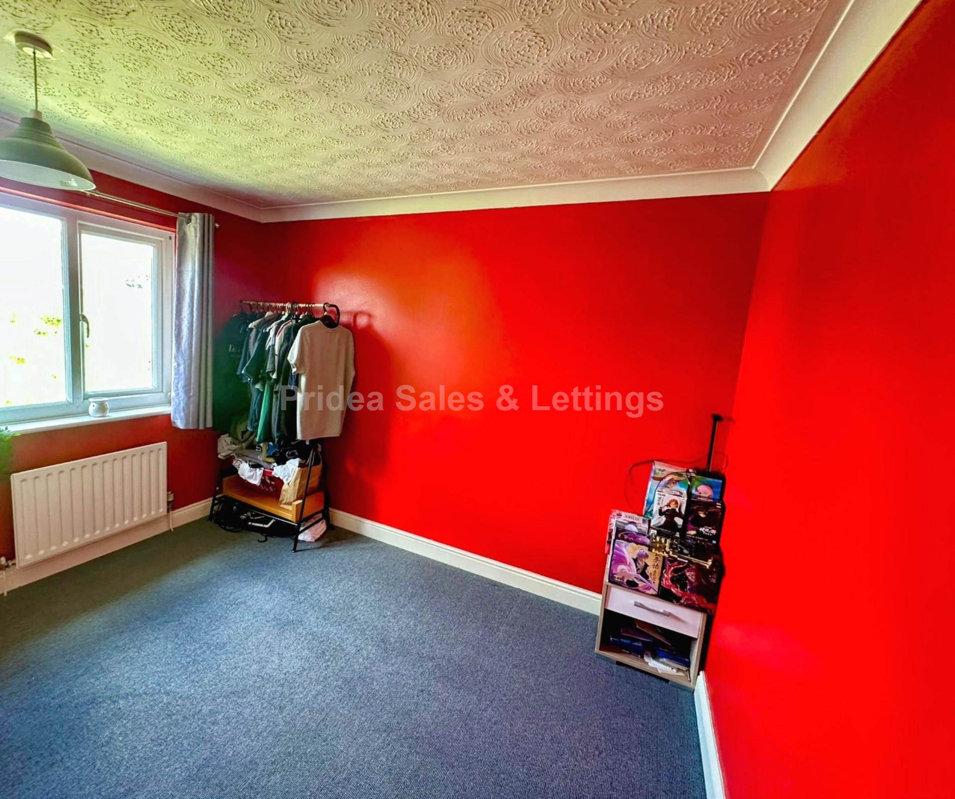 Additional Property Image 4 bedroom Detached for sale in Spalding 9