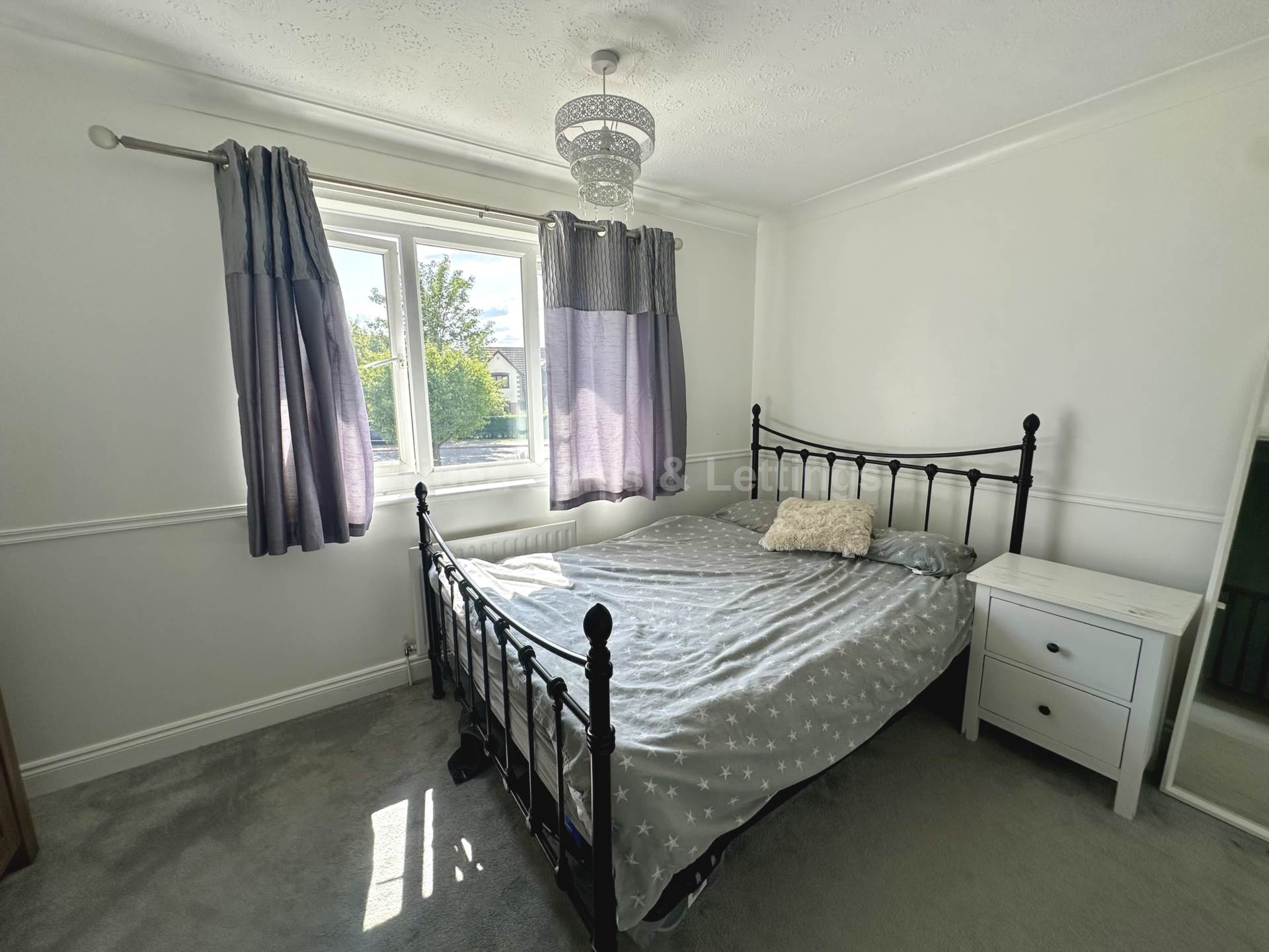 Additional Property Image 4 bedroom Detached for sale in Spalding 11