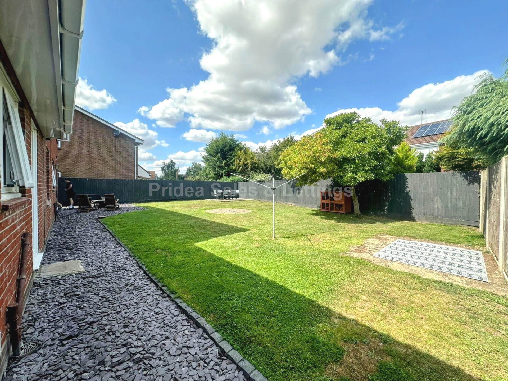 Additional Property Image 4 bedroom Detached for sale in Spalding 12