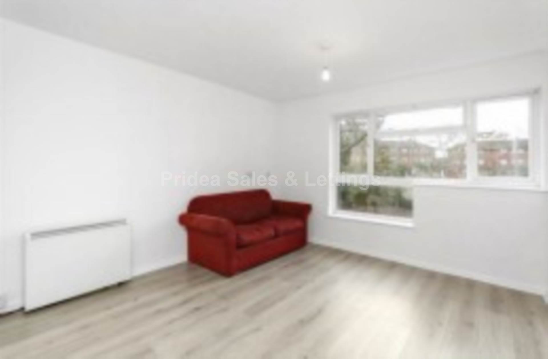 Additional Property Image 1 bedroom Flat for sale in Beckenham 4