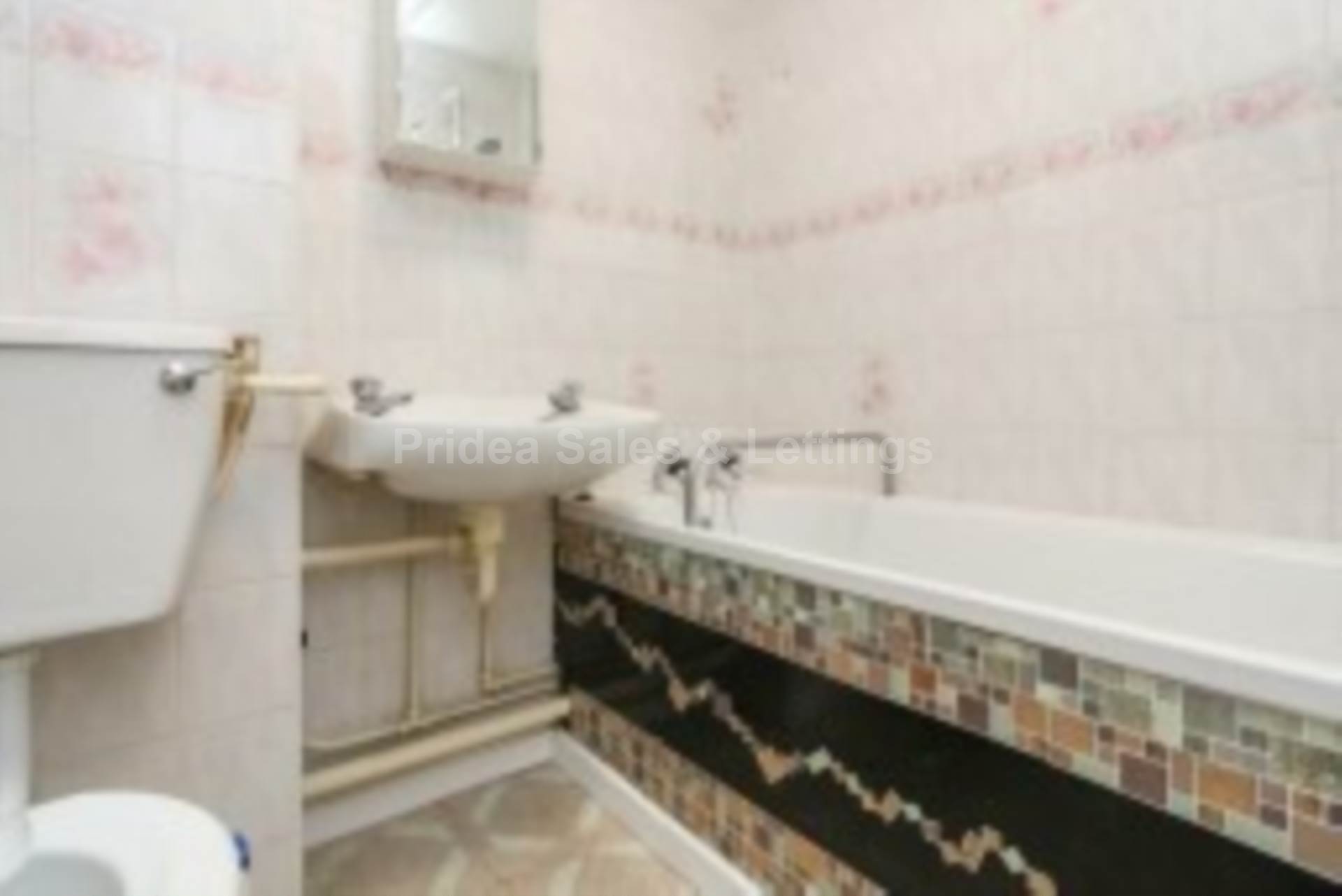 Additional Property Image 1 bedroom Flat for sale in Beckenham 6