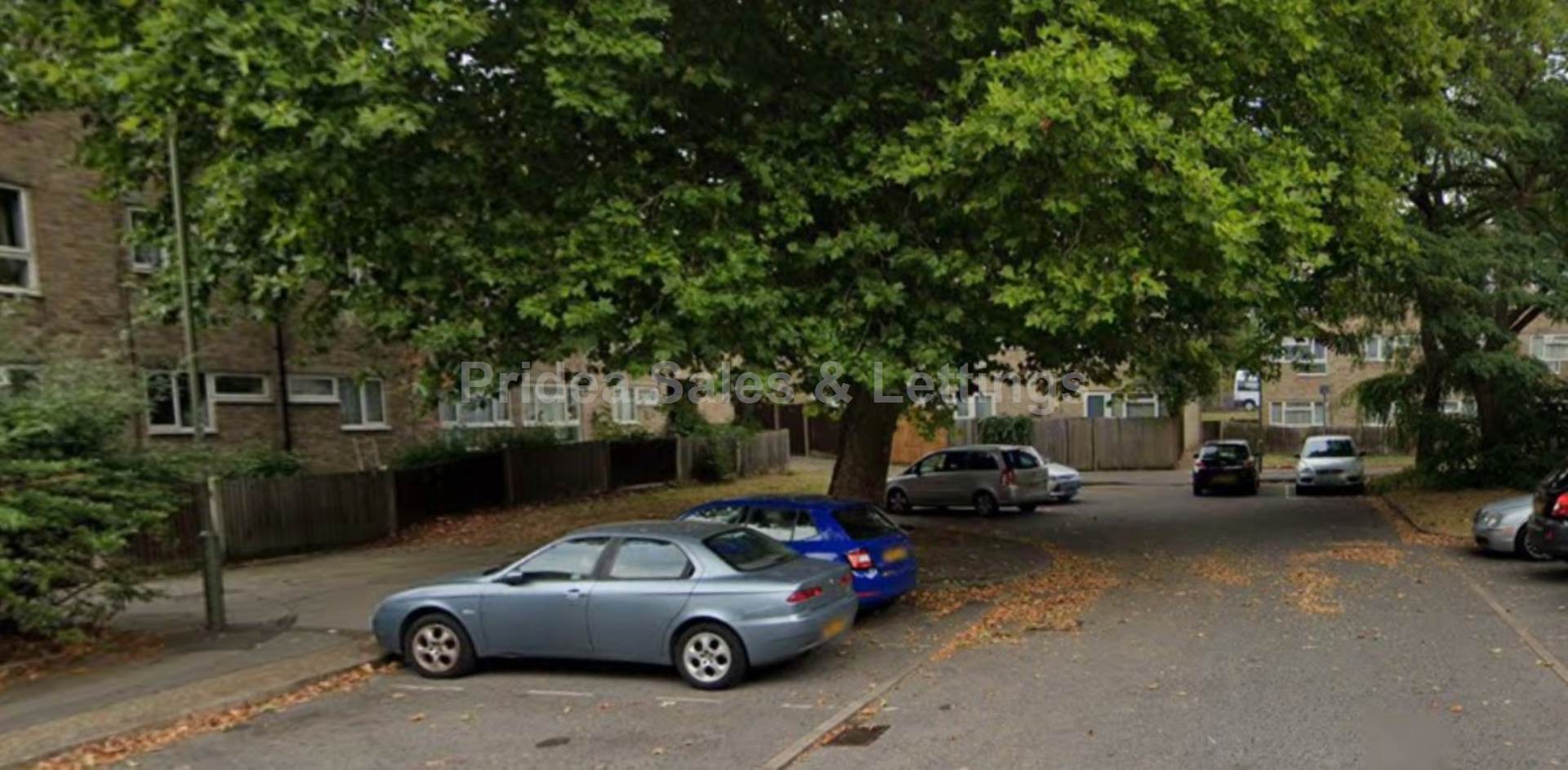 Additional Property Image 1 bedroom Flat for sale in Beckenham 7