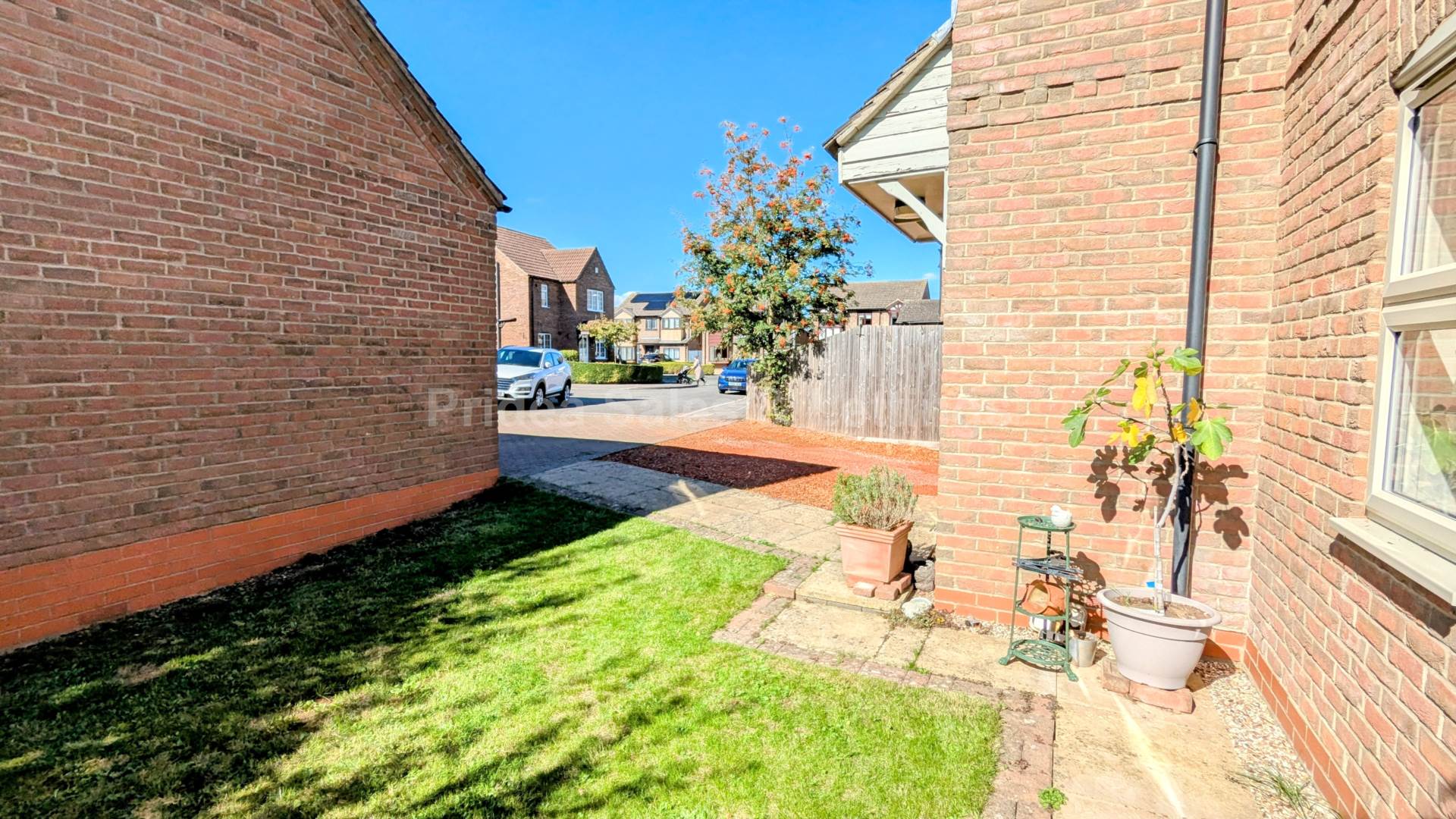 Additional Property Image 4 bedroom Detached for sale in Lincoln 2