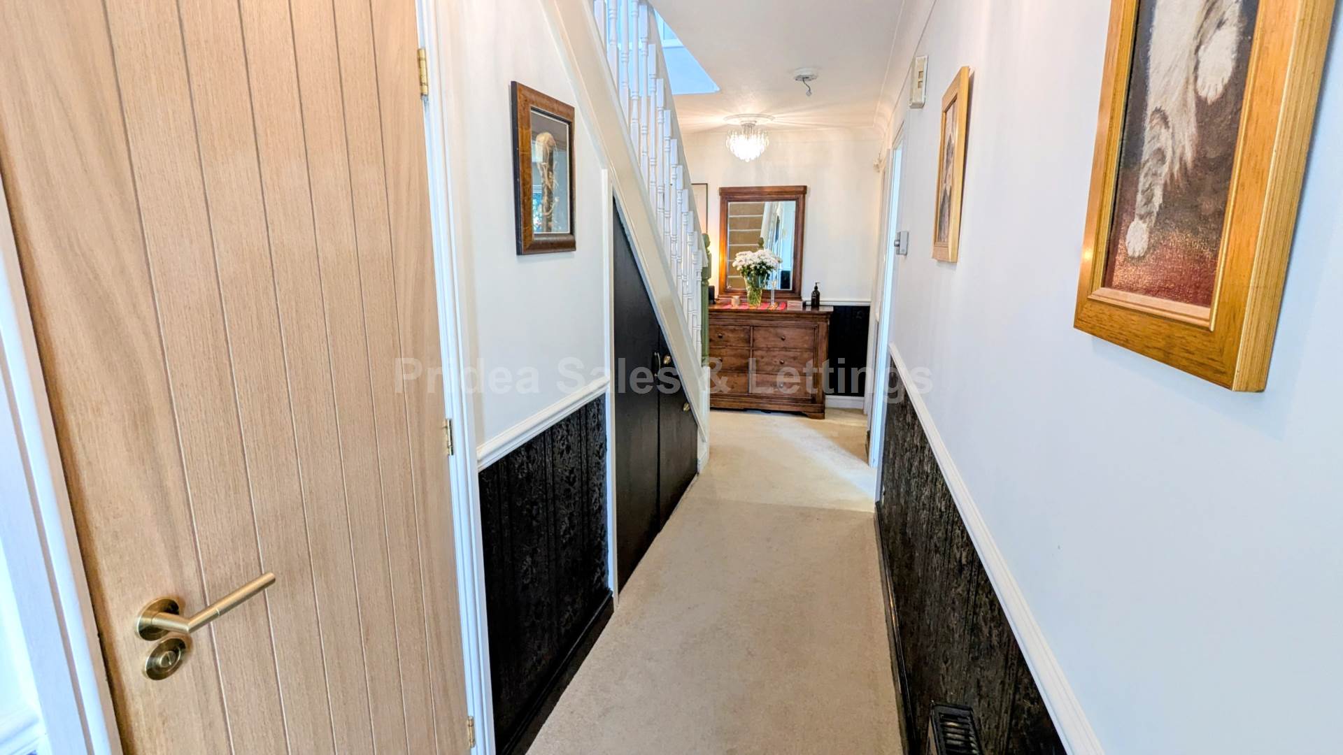 Additional Property Image 4 bedroom Detached for sale in Lincoln 3