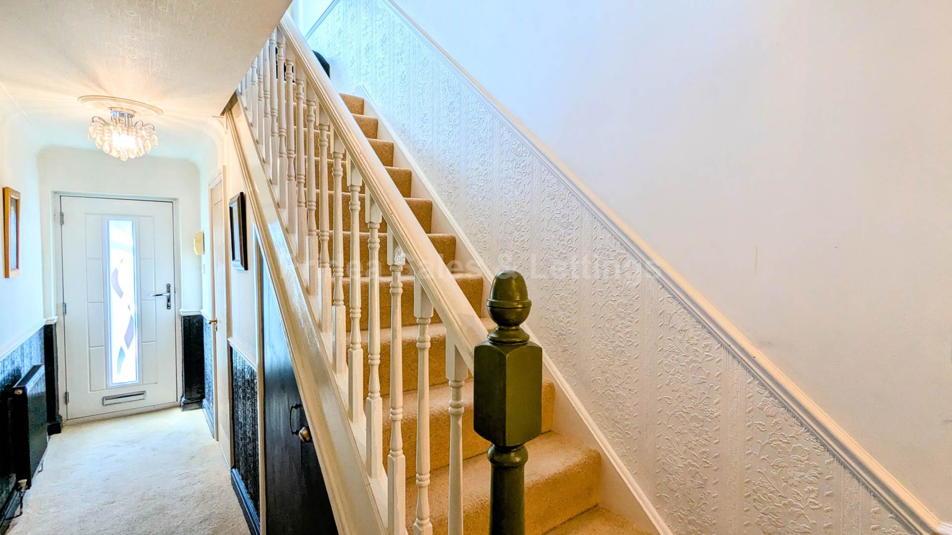Additional Property Image 4 bedroom Detached for sale in Lincoln 6