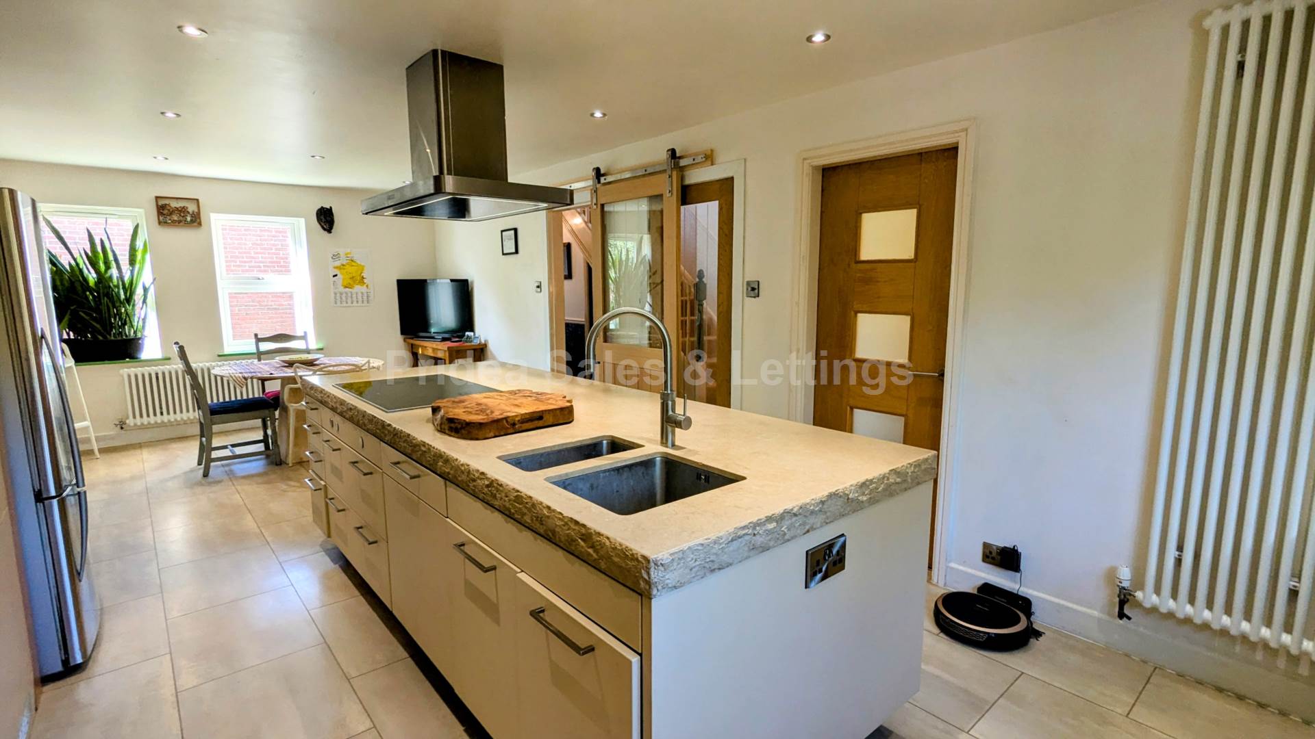 Additional Property Image 4 bedroom Detached for sale in Lincoln 8