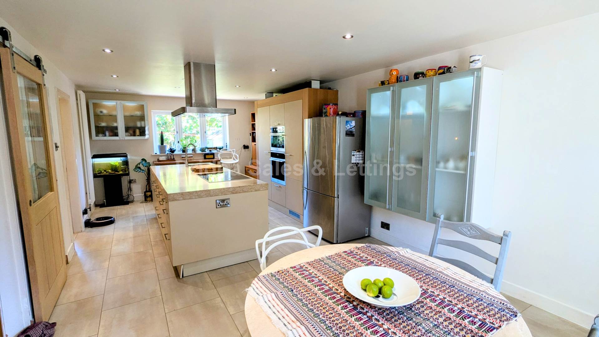 Additional Property Image 4 bedroom Detached for sale in Lincoln 9