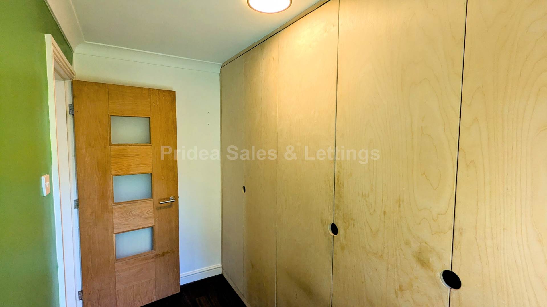 Additional Property Image 4 bedroom Detached for sale in Lincoln 10