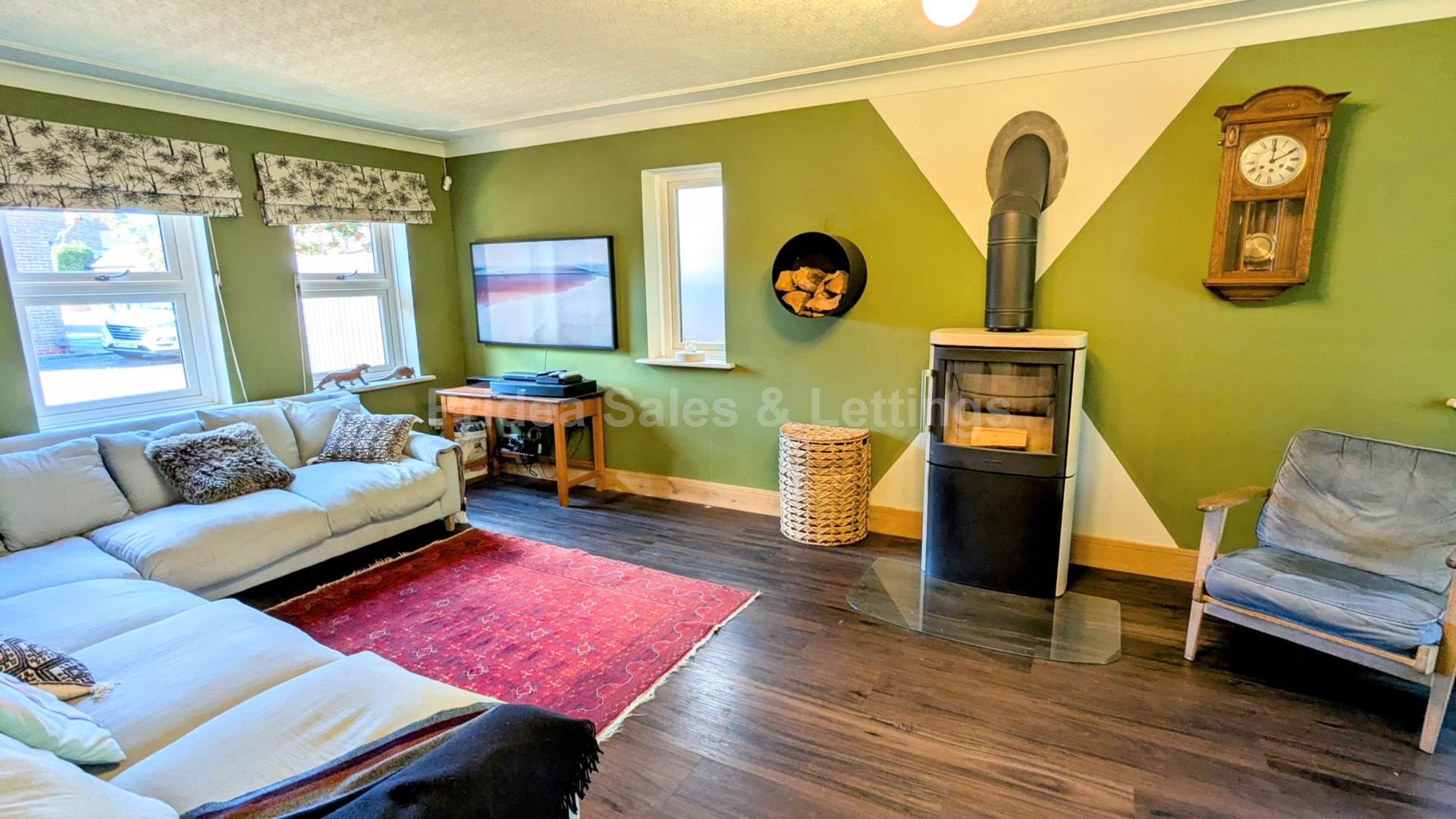 Additional Property Image 4 bedroom Detached for sale in Lincoln 12