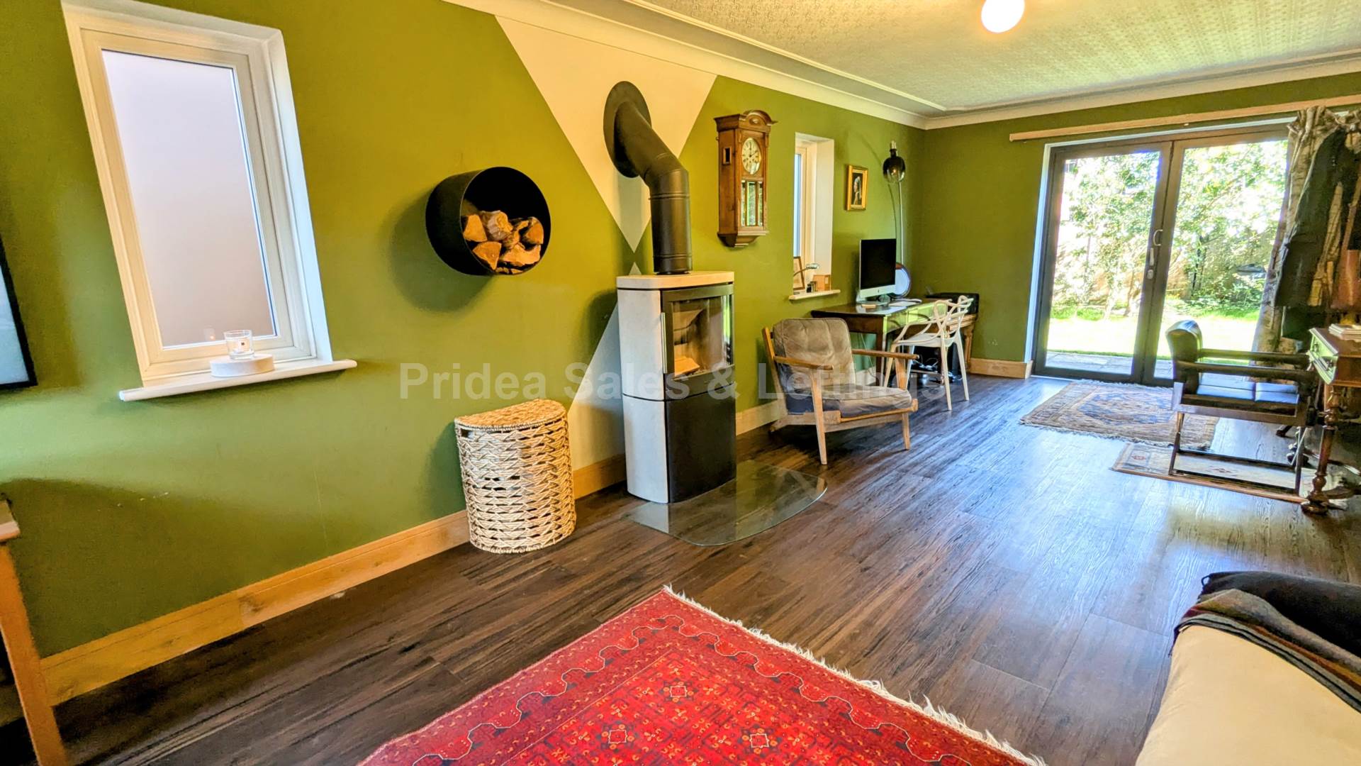 Additional Property Image 4 bedroom Detached for sale in Lincoln 14