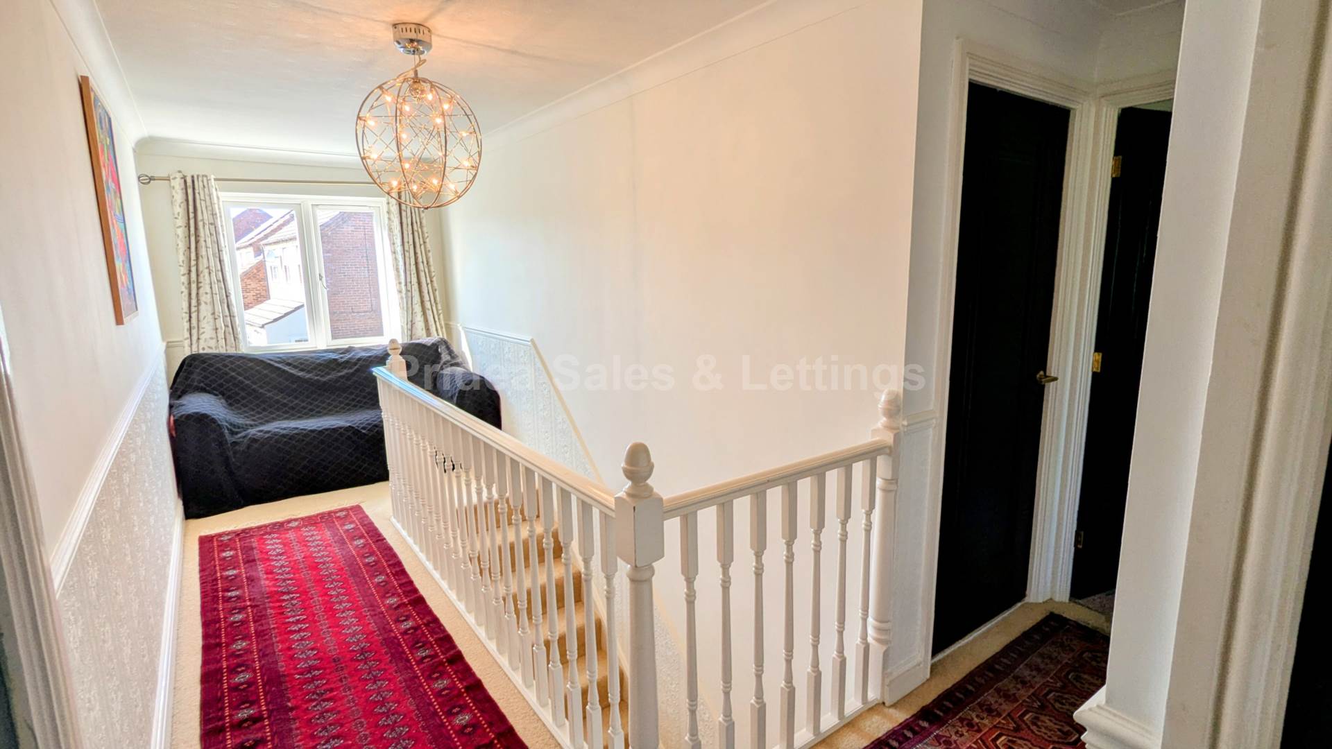 Additional Property Image 4 bedroom Detached for sale in Lincoln 17