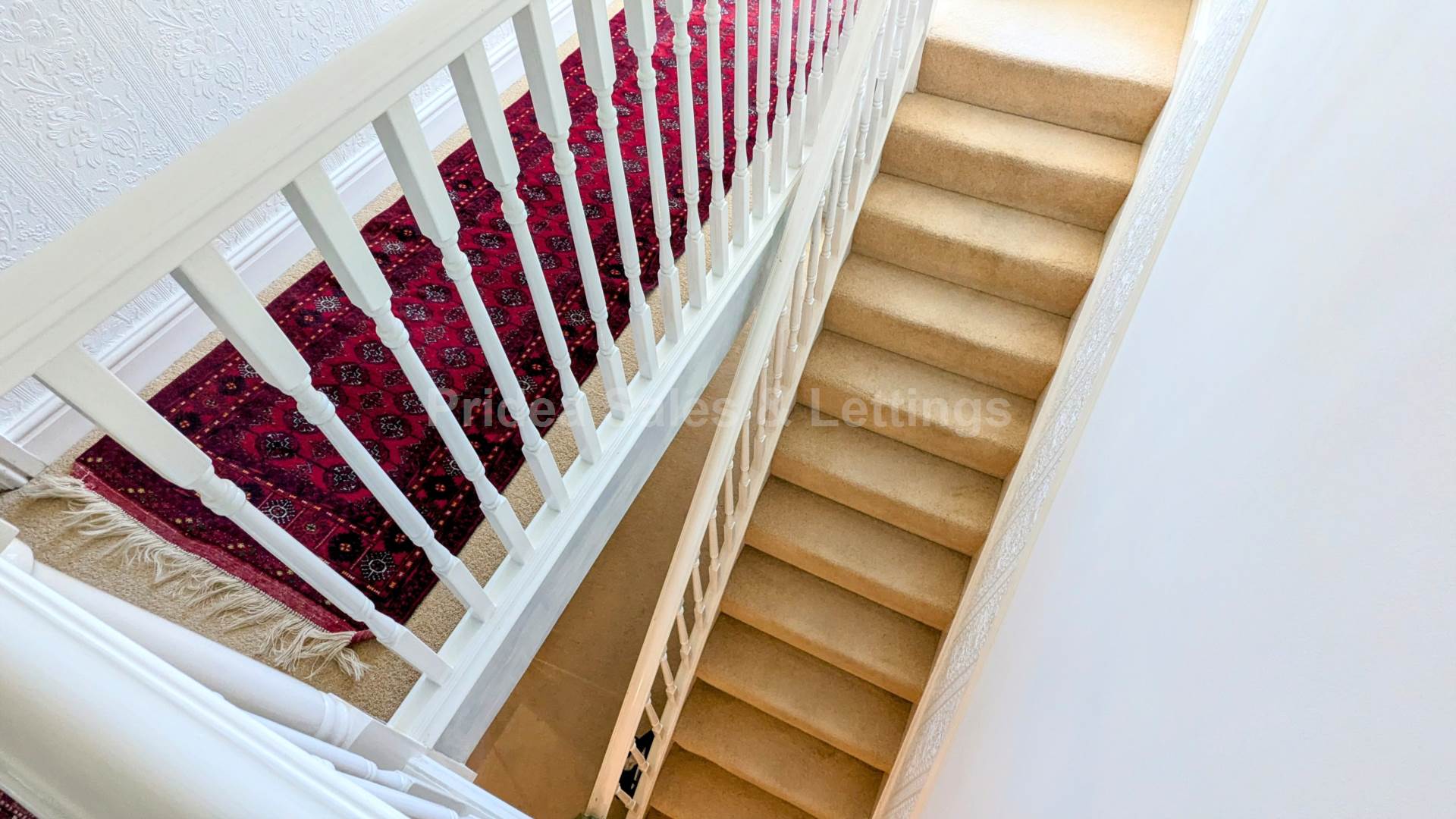 Additional Property Image 4 bedroom Detached for sale in Lincoln 18