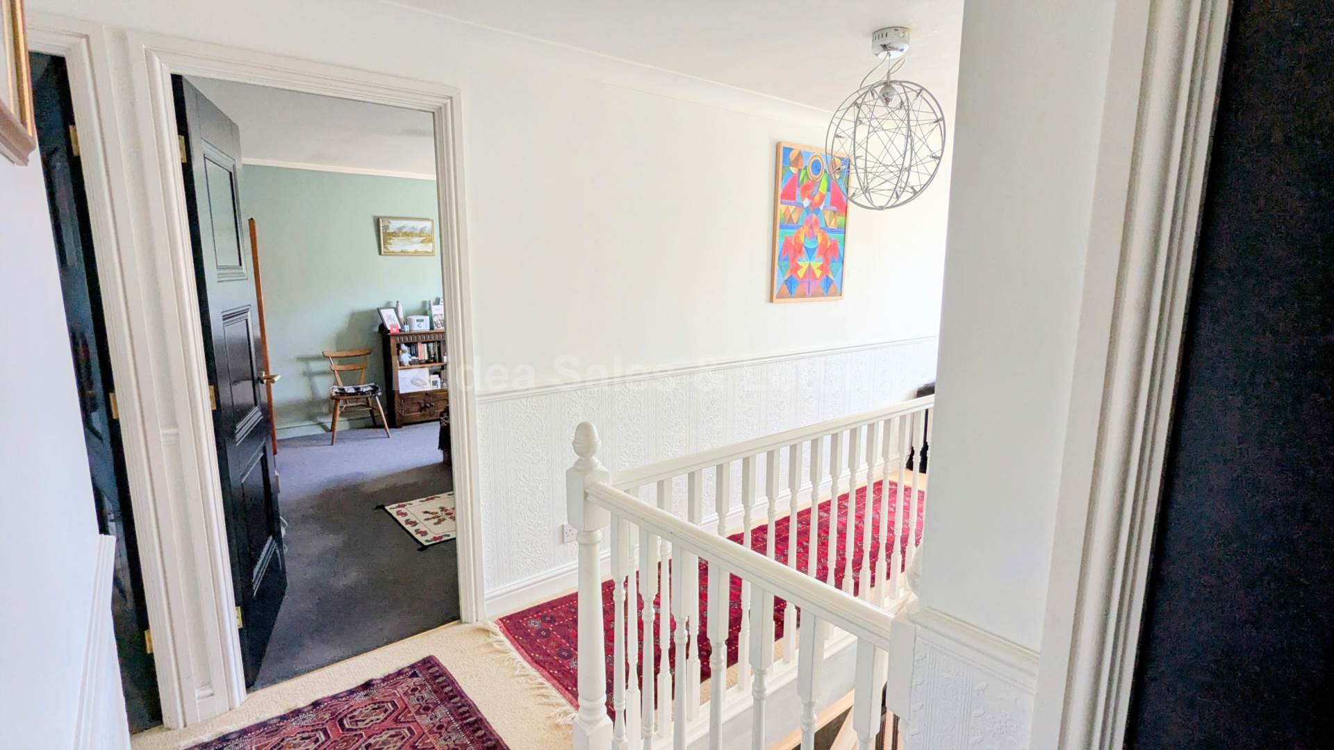Additional Property Image 4 bedroom Detached for sale in Lincoln 19