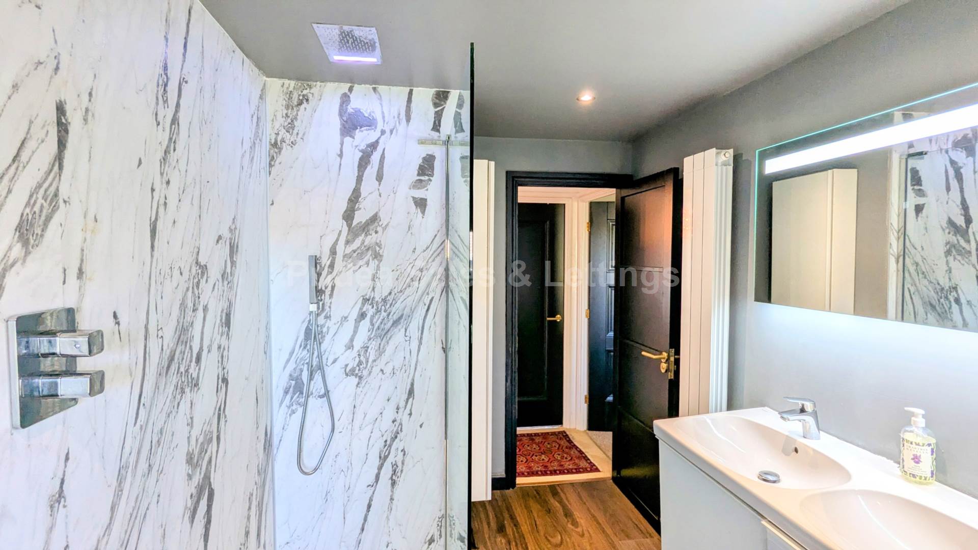 Additional Property Image 4 bedroom Detached for sale in Lincoln 21