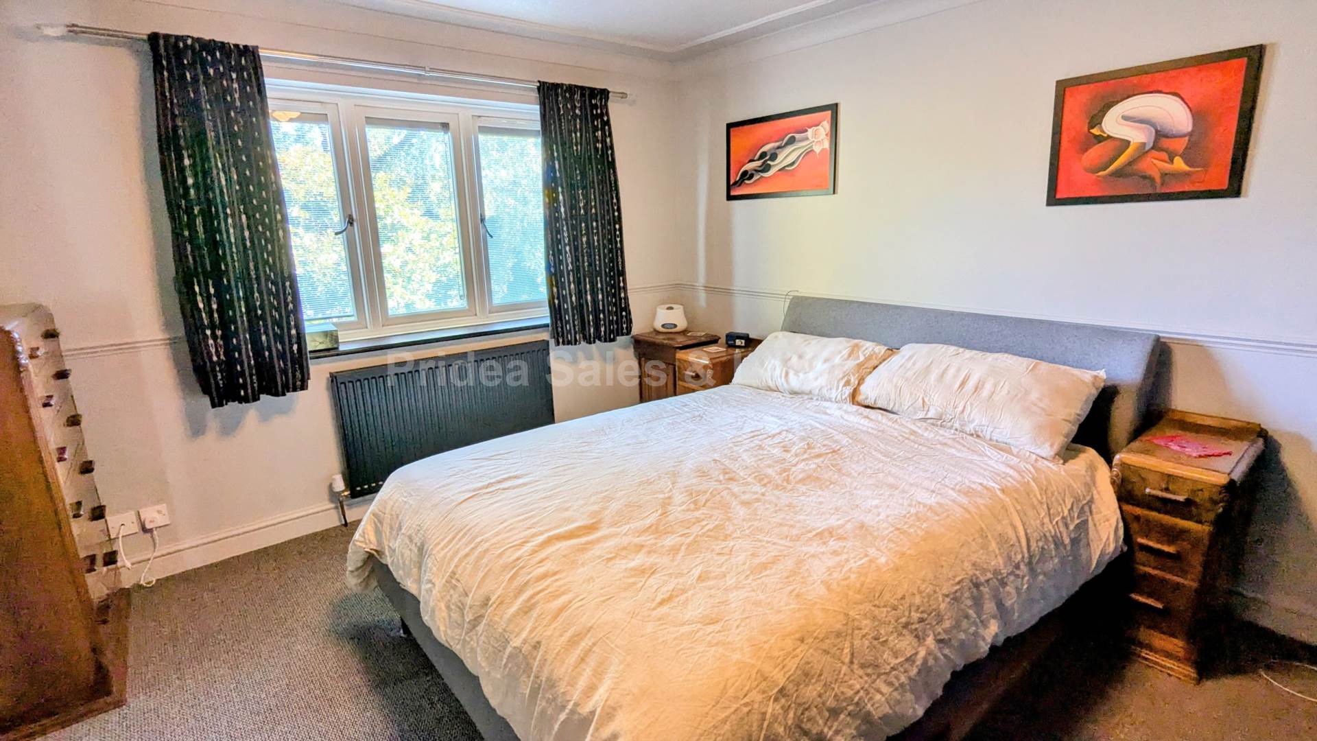 Additional Property Image 4 bedroom Detached for sale in Lincoln 23