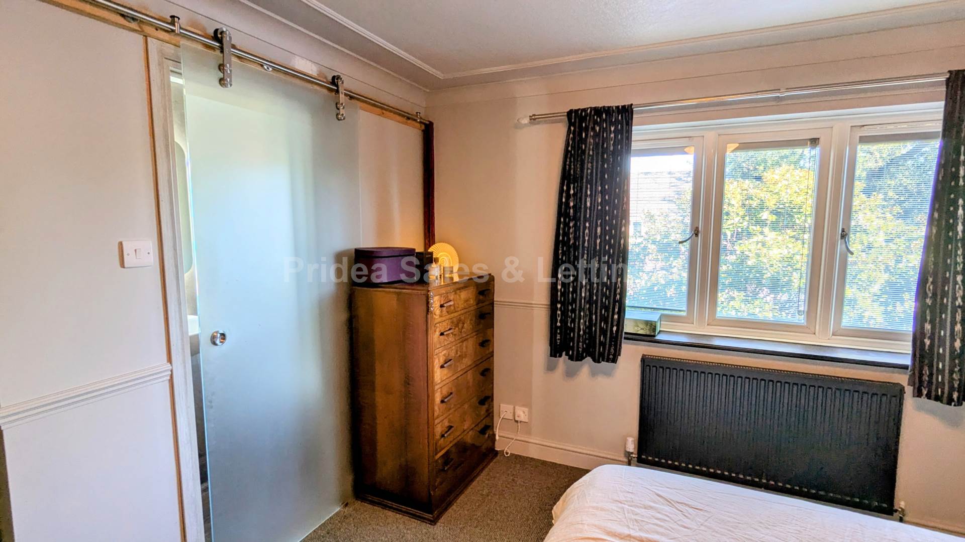 Additional Property Image 4 bedroom Detached for sale in Lincoln 24