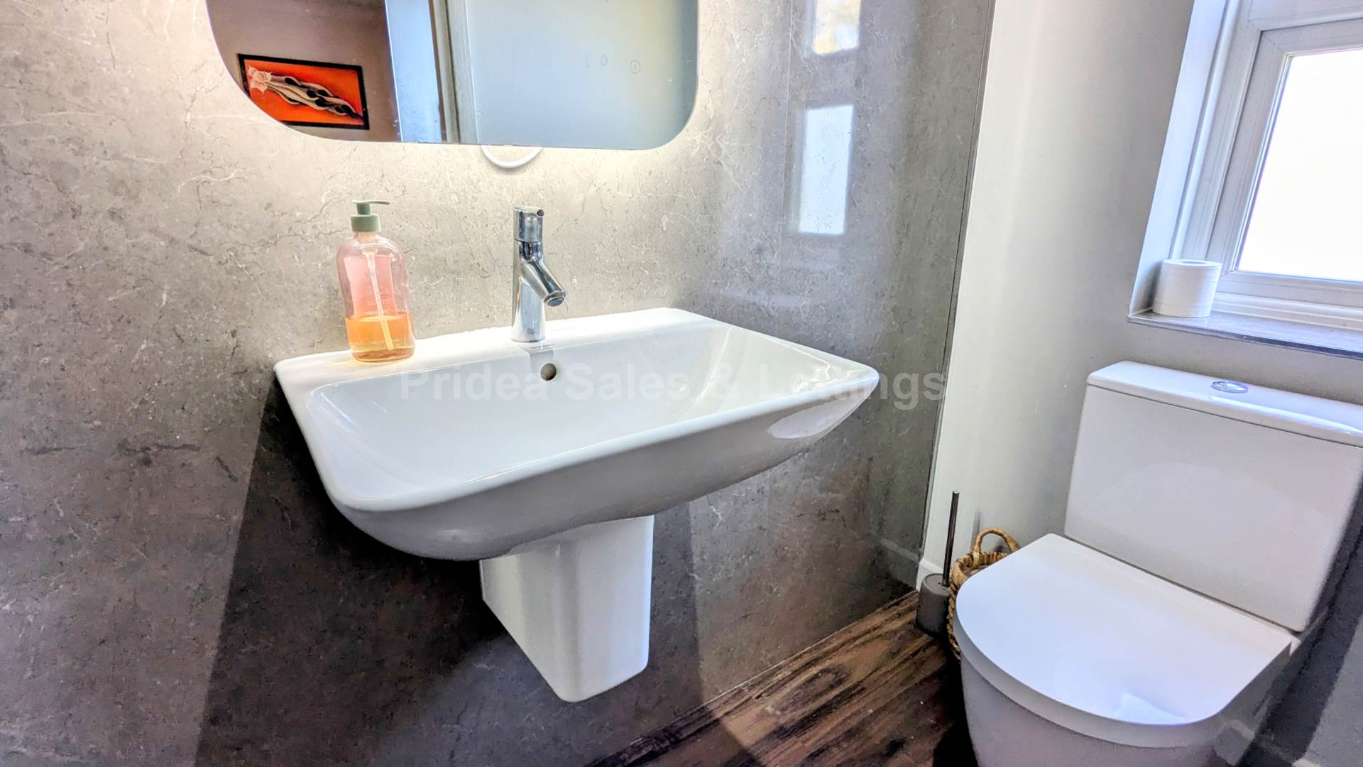 Additional Property Image 4 bedroom Detached for sale in Lincoln 25