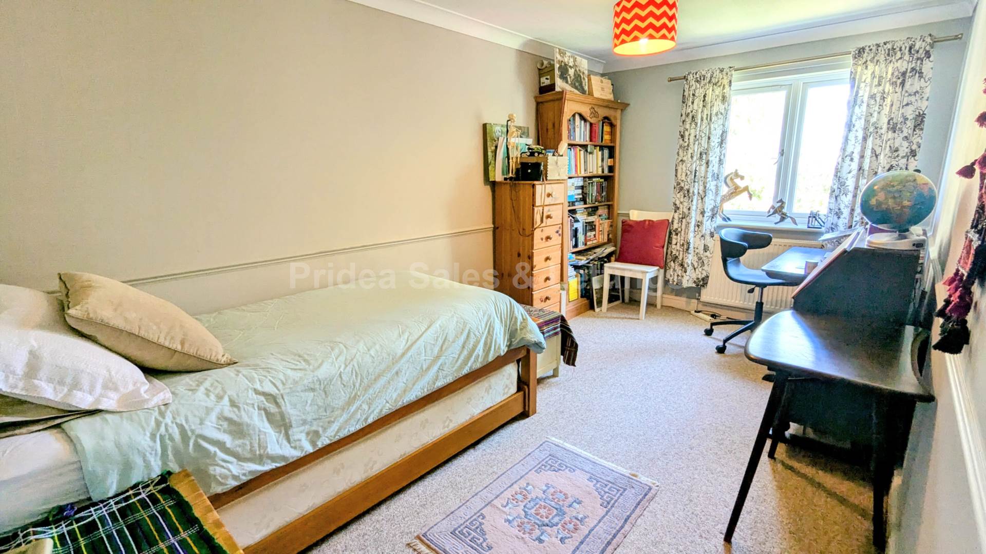 Additional Property Image 4 bedroom Detached for sale in Lincoln 28