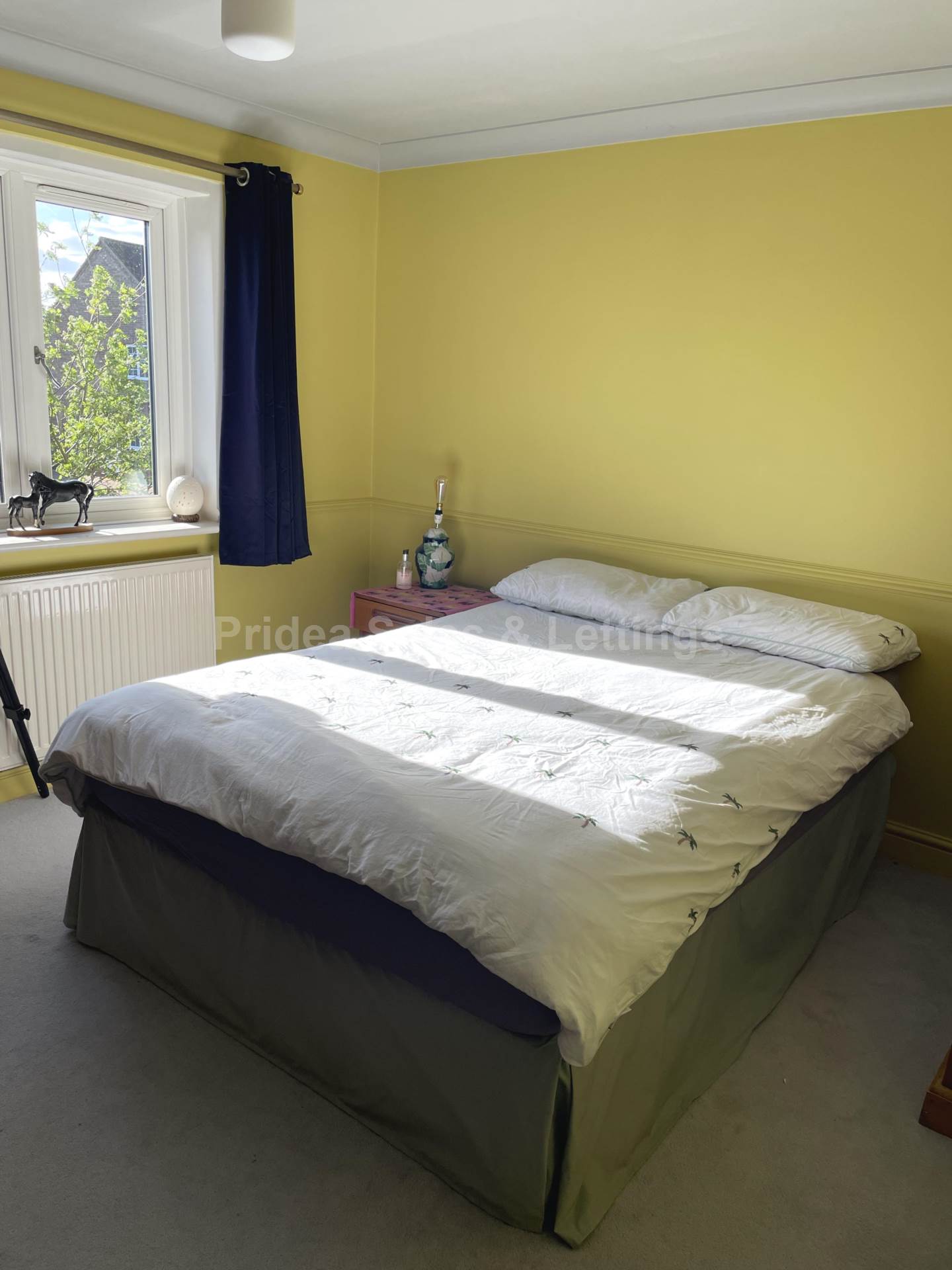Additional Property Image 4 bedroom Detached for sale in Lincoln 29