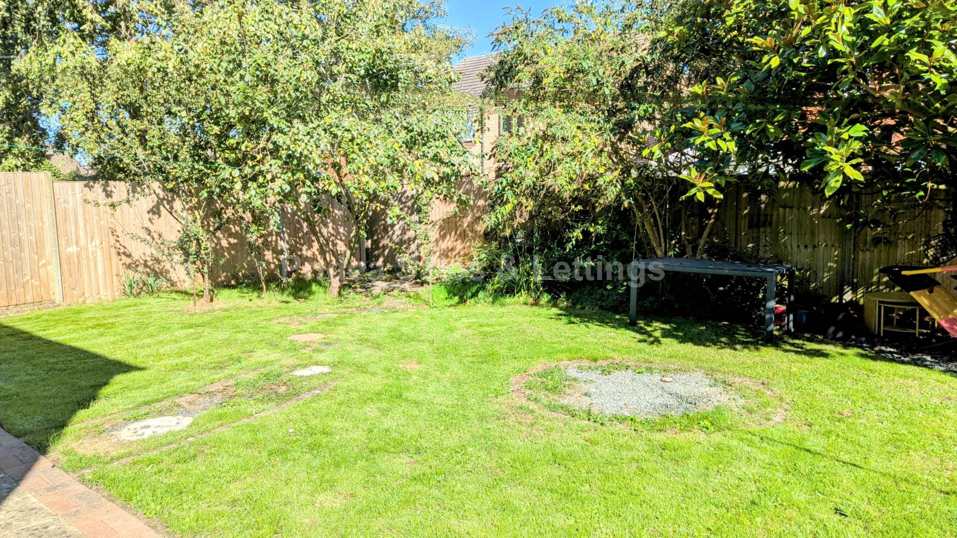 Additional Property Image 4 bedroom Detached for sale in Lincoln 30
