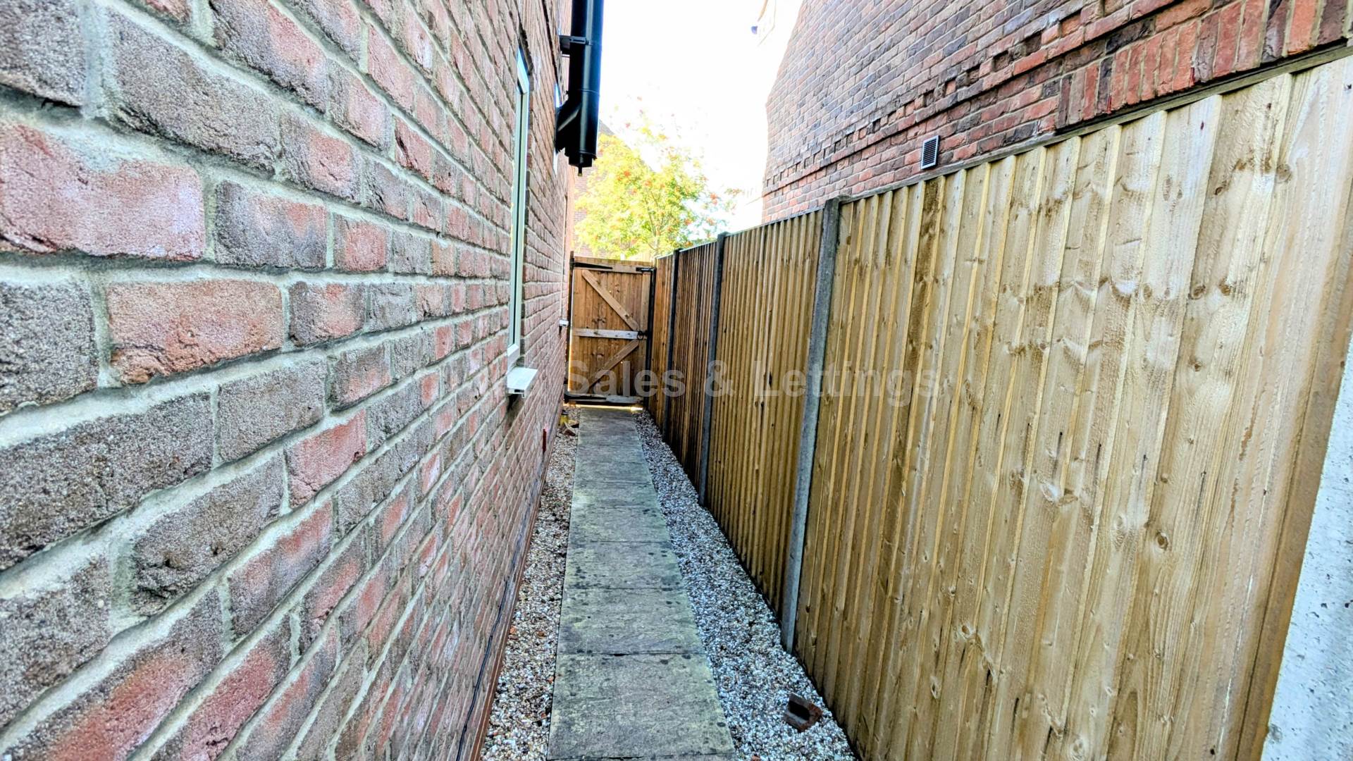 Additional Property Image 4 bedroom Detached for sale in Lincoln 32