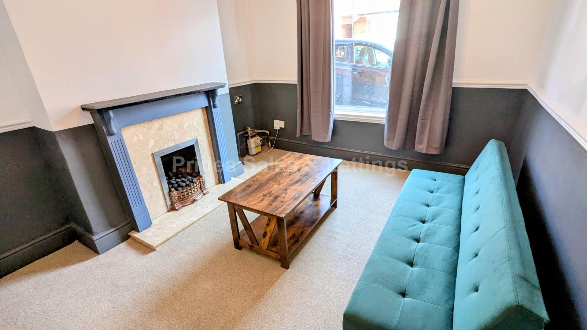 Additional Property Image 3 bedroom Terraced for sale in Lincoln 2