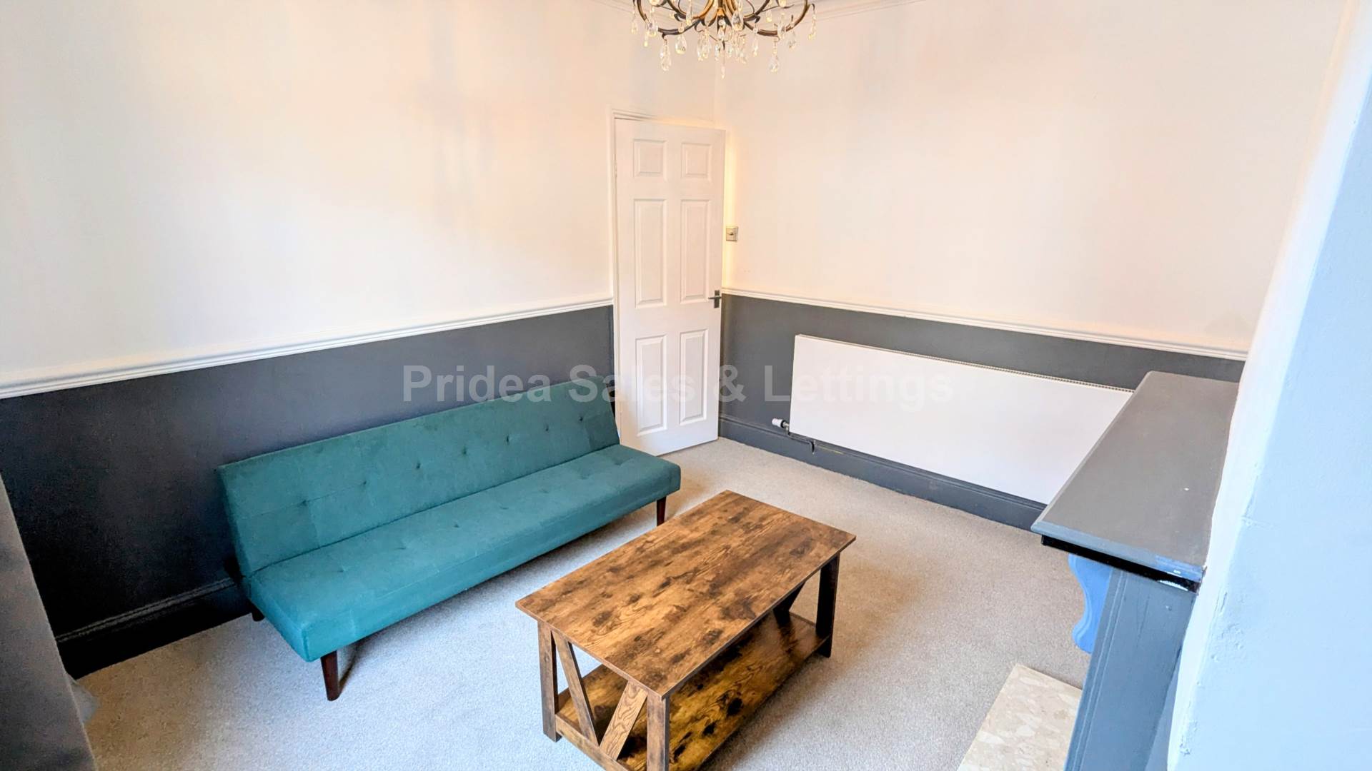 Additional Property Image 3 bedroom Terraced for sale in Lincoln 3