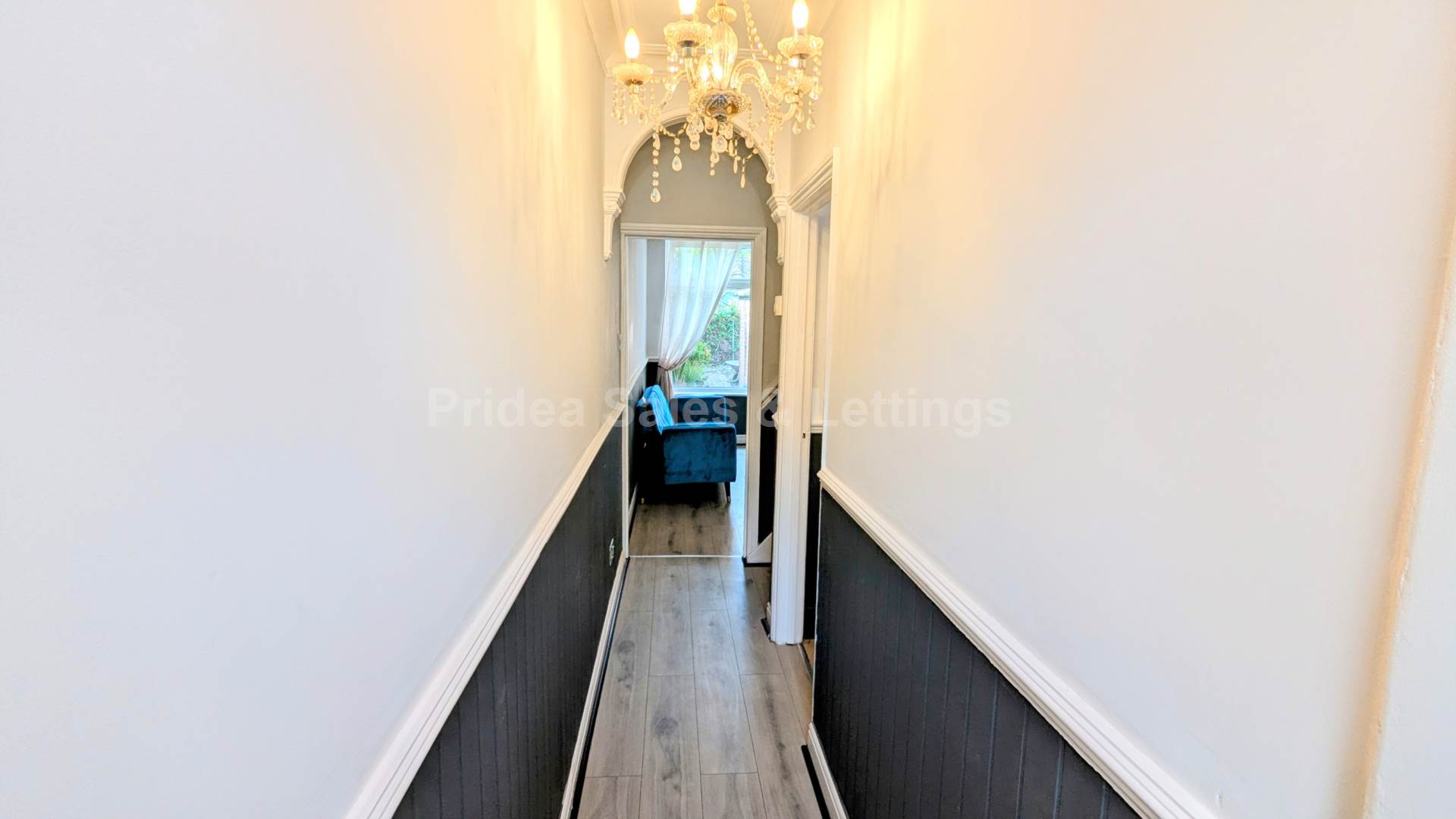 Additional Property Image 3 bedroom Terraced for sale in Lincoln 4