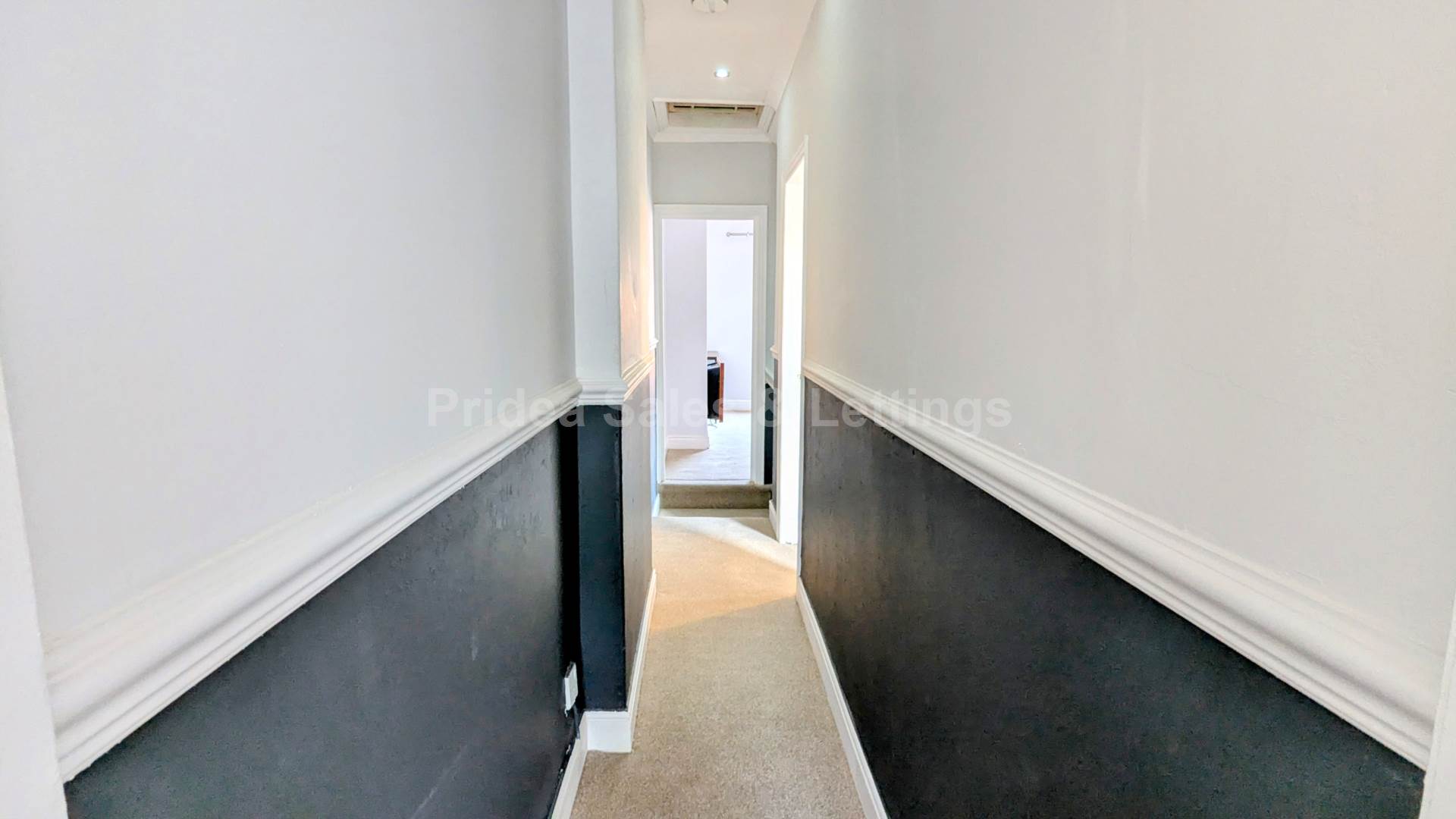 Additional Property Image 3 bedroom Terraced for sale in Lincoln 5