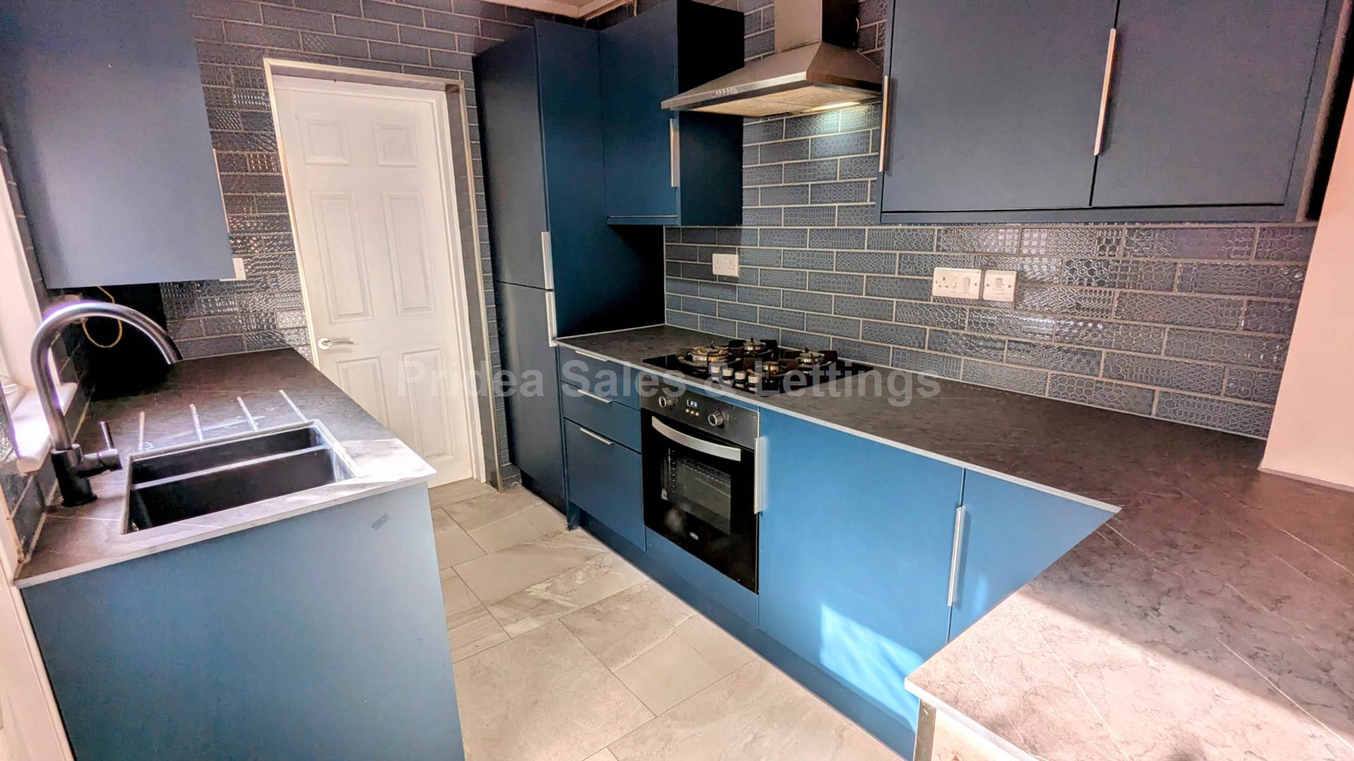Additional Property Image 3 bedroom Terraced for sale in Lincoln 8