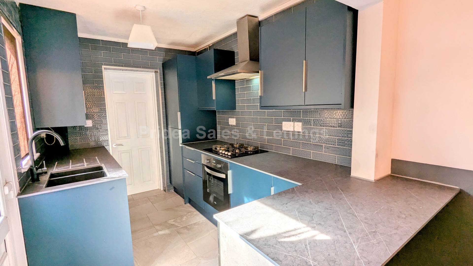 Additional Property Image 3 bedroom Terraced for sale in Lincoln 9