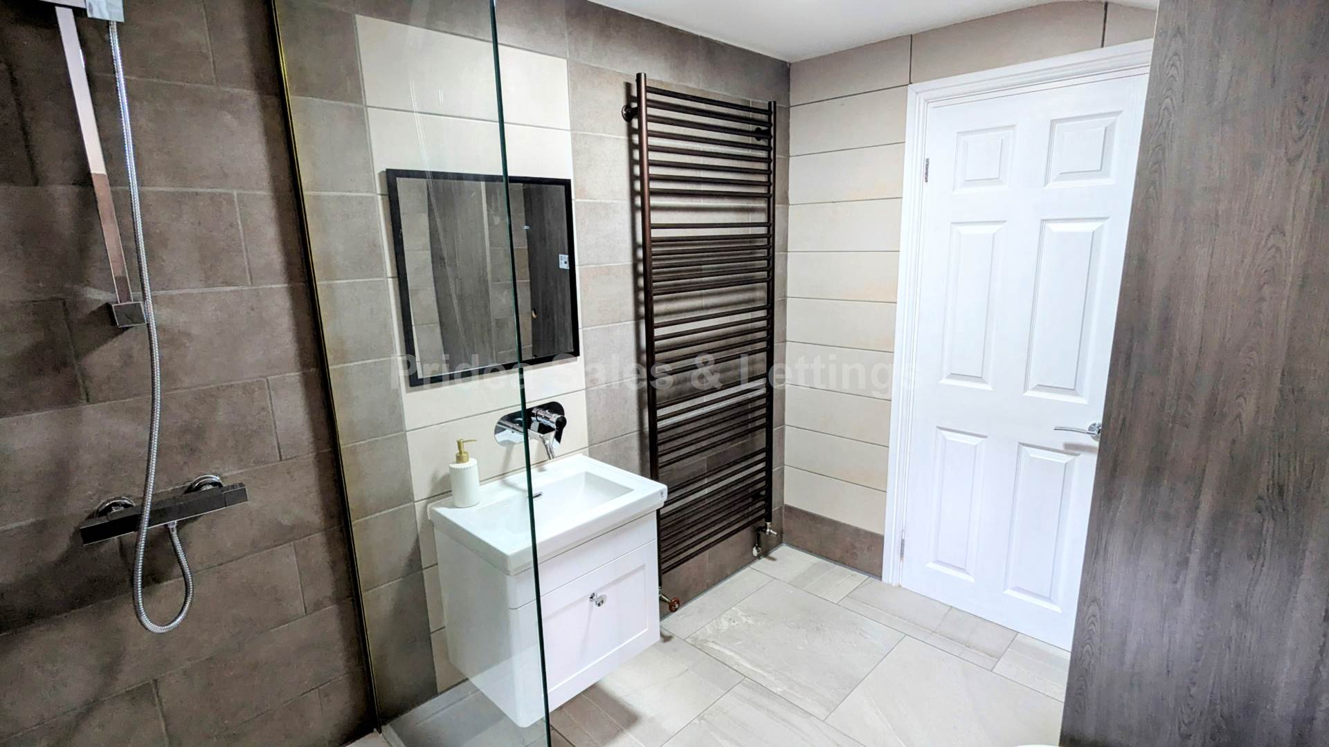 Additional Property Image 3 bedroom Terraced for sale in Lincoln 10