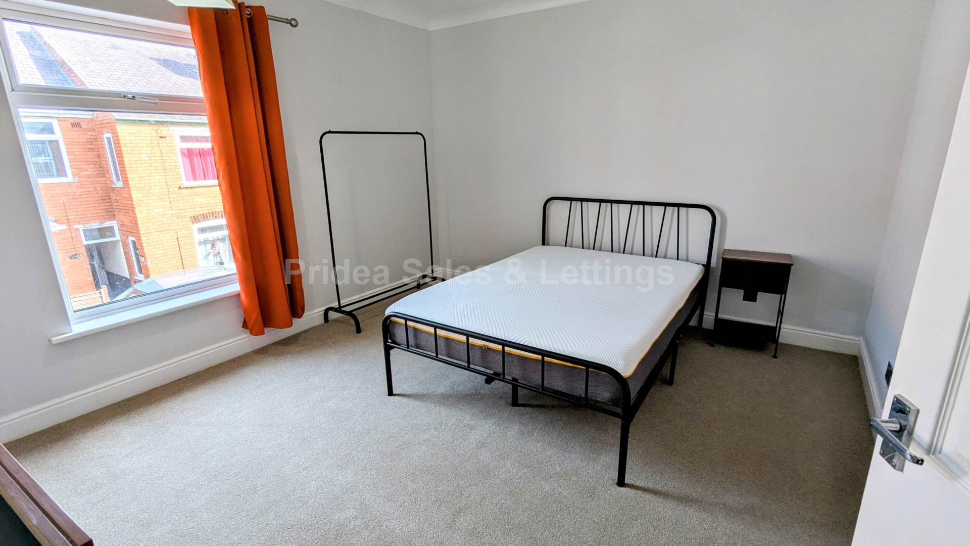 Additional Property Image 3 bedroom Terraced for sale in Lincoln 11