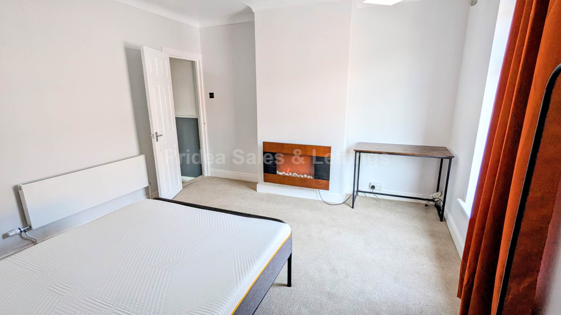 Additional Property Image 3 bedroom Terraced for sale in Lincoln 12