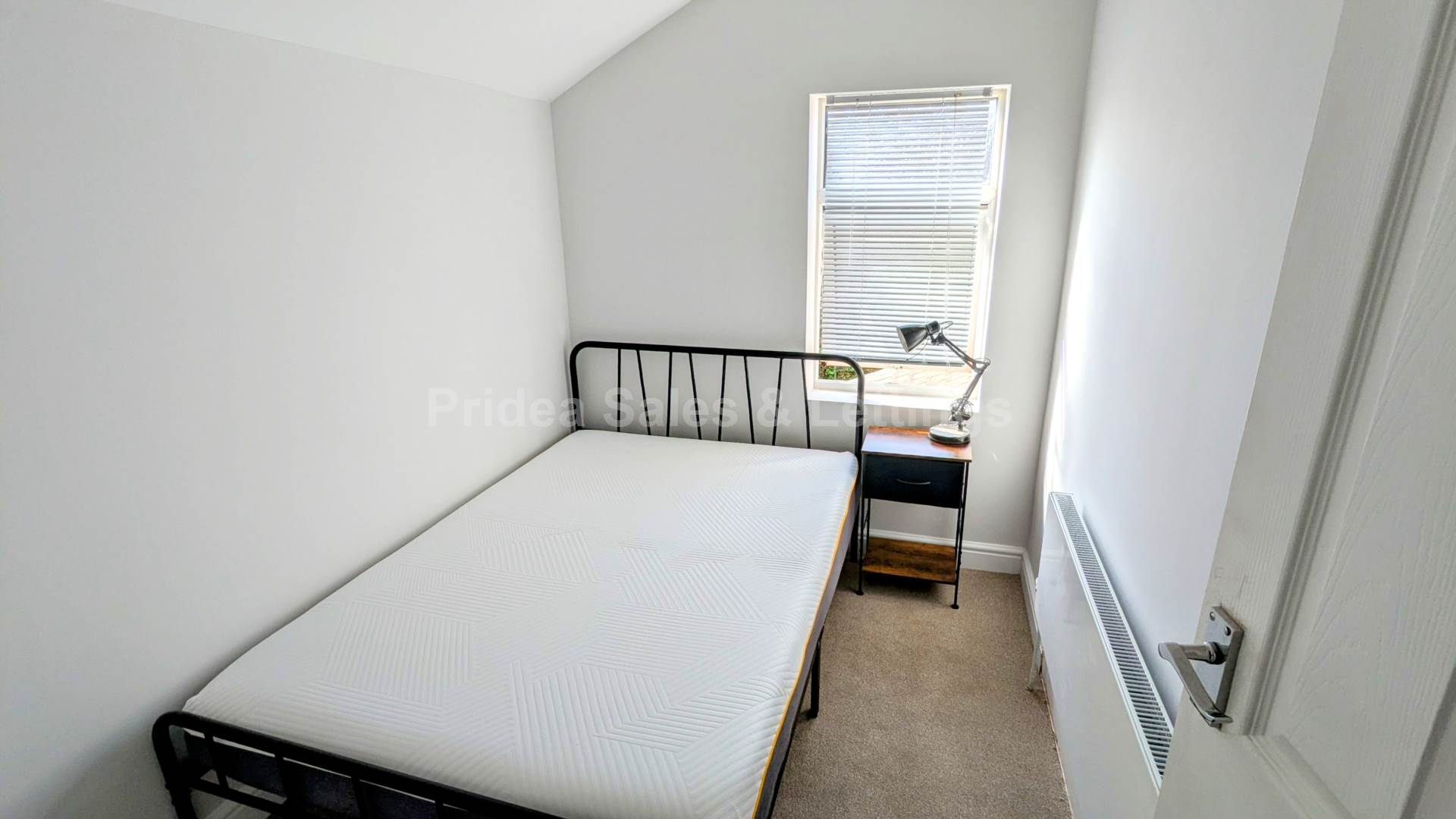 Additional Property Image 3 bedroom Terraced for sale in Lincoln 13
