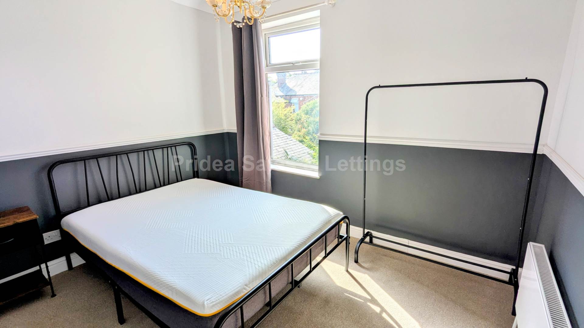 Additional Property Image 3 bedroom Terraced for sale in Lincoln 14